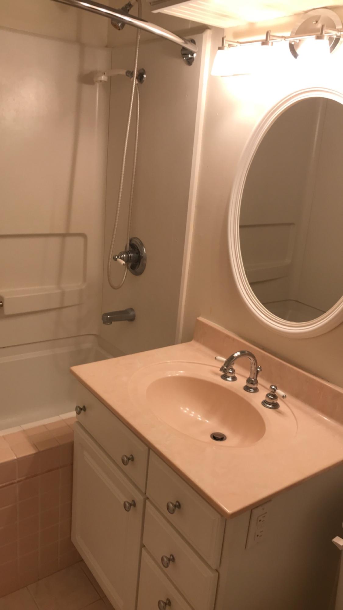 BAYVIEW - Residential Lease