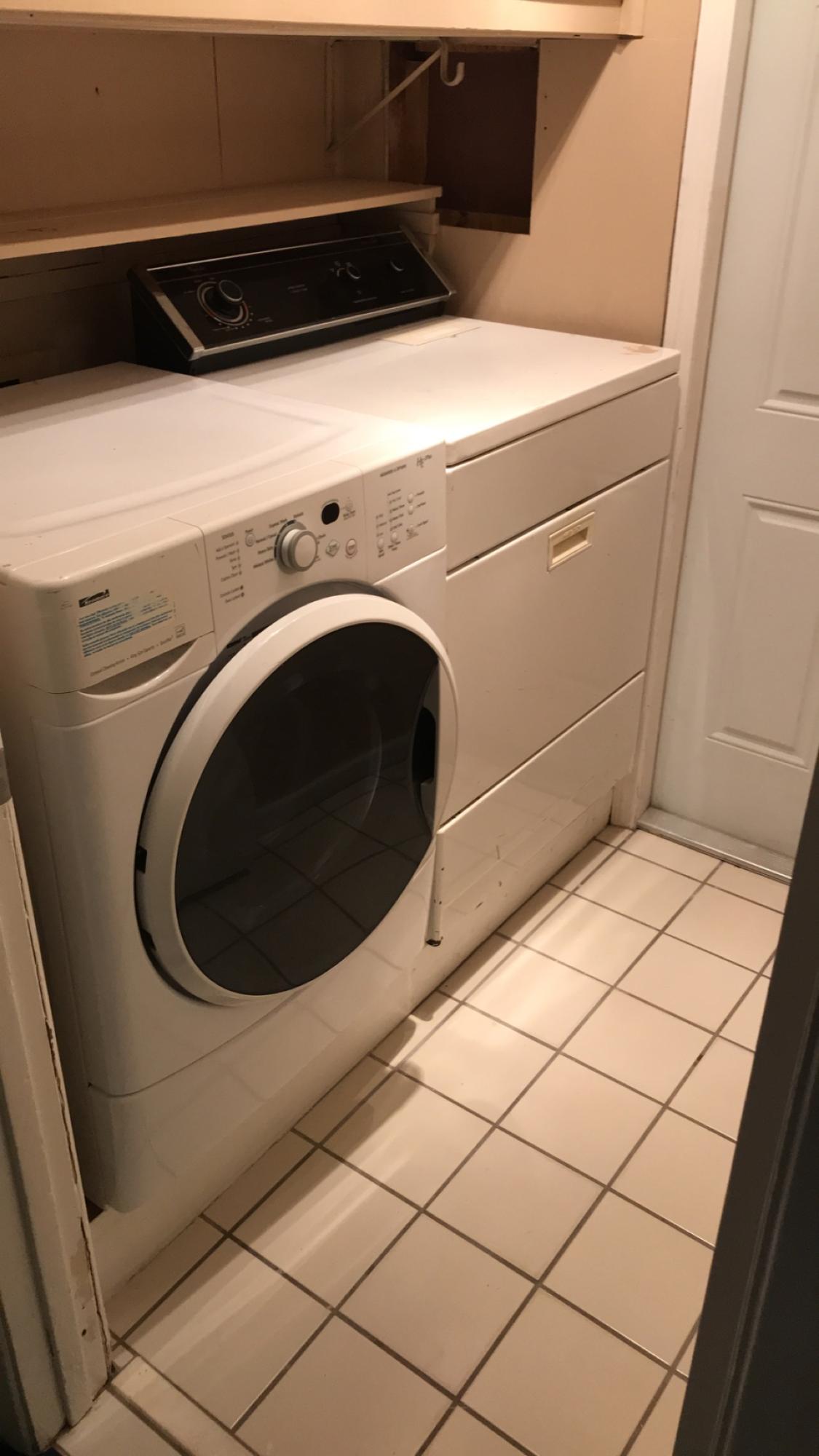 BAYVIEW - Residential Lease