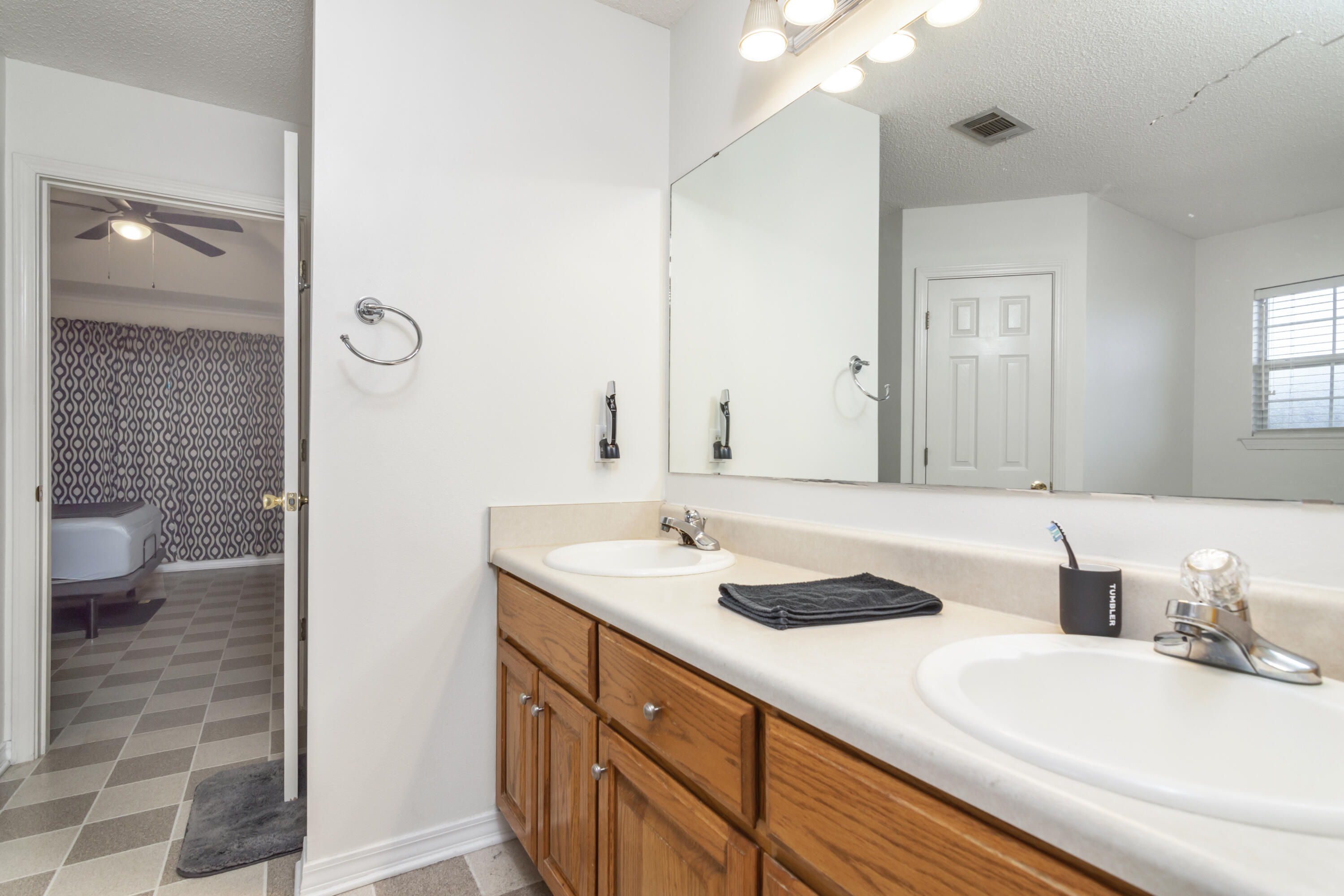 VILLA DANIELLE - Residential