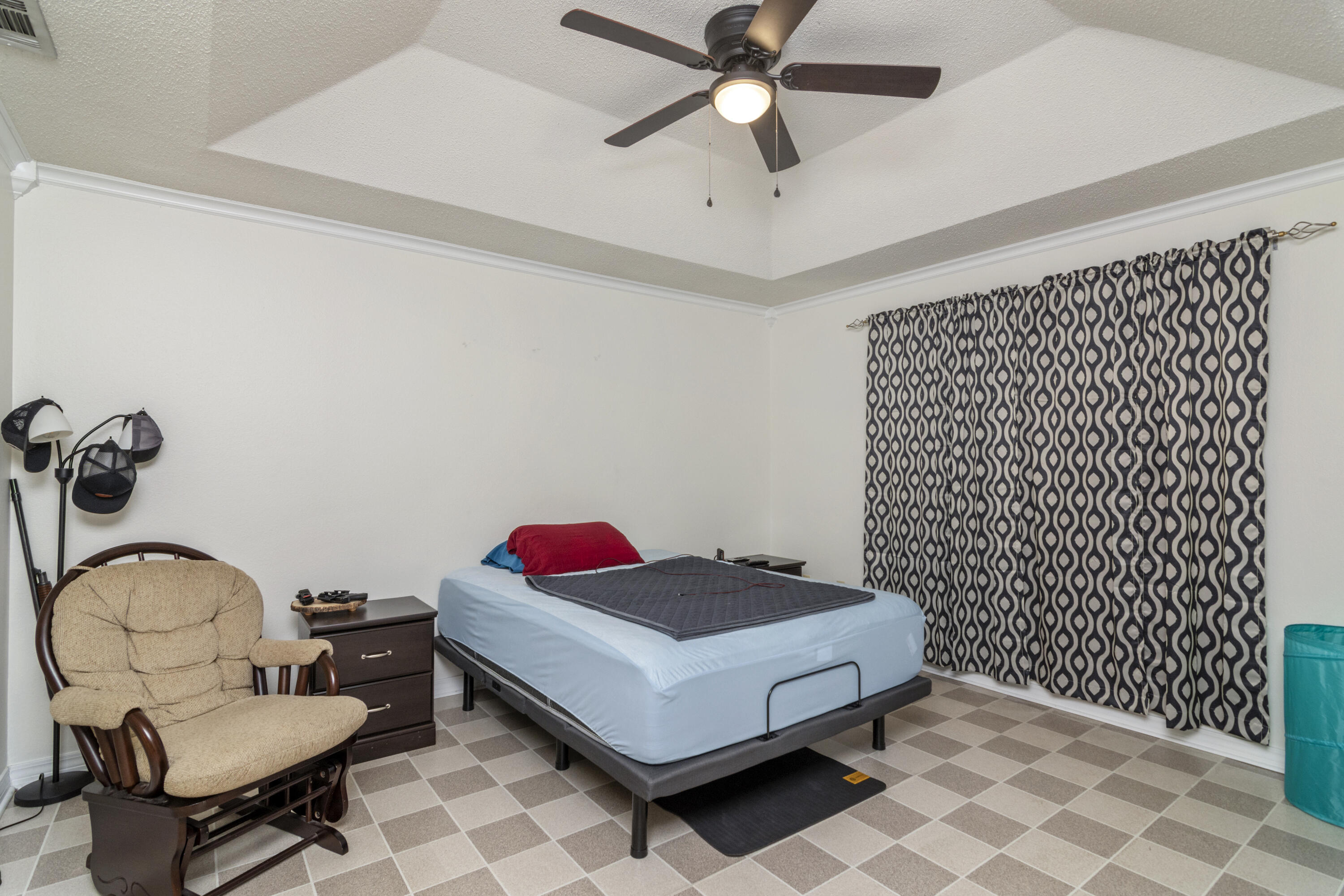 VILLA DANIELLE - Residential