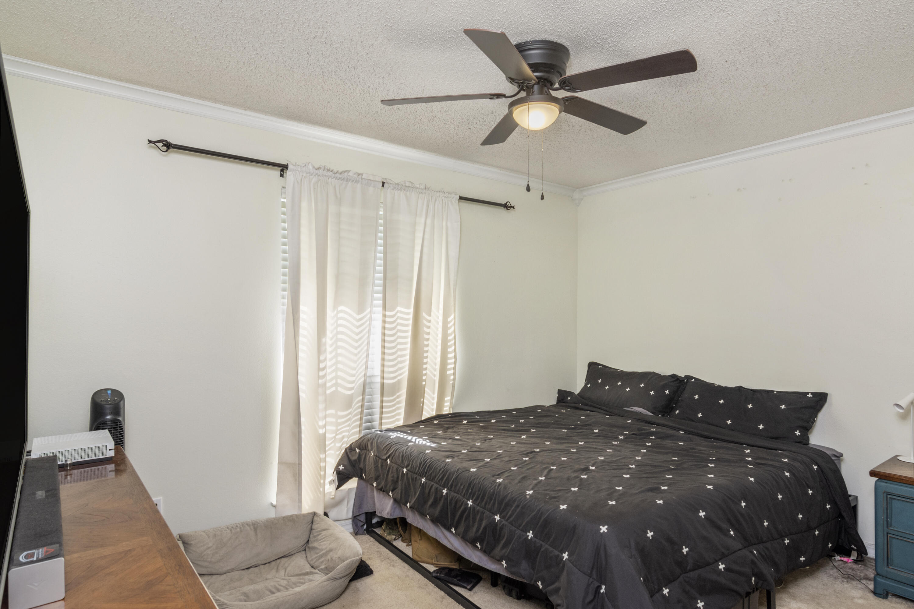 VILLA DANIELLE - Residential