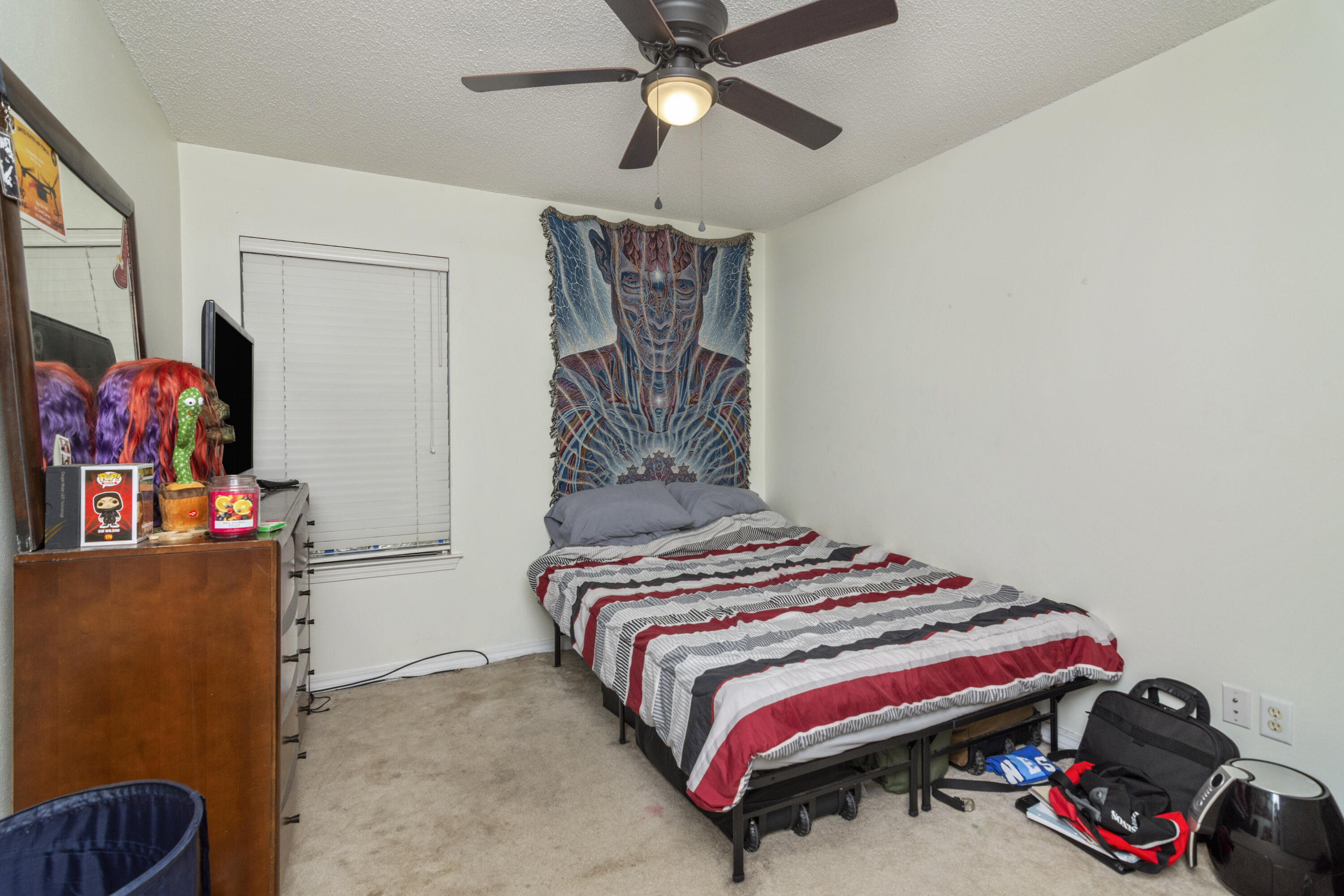 VILLA DANIELLE - Residential