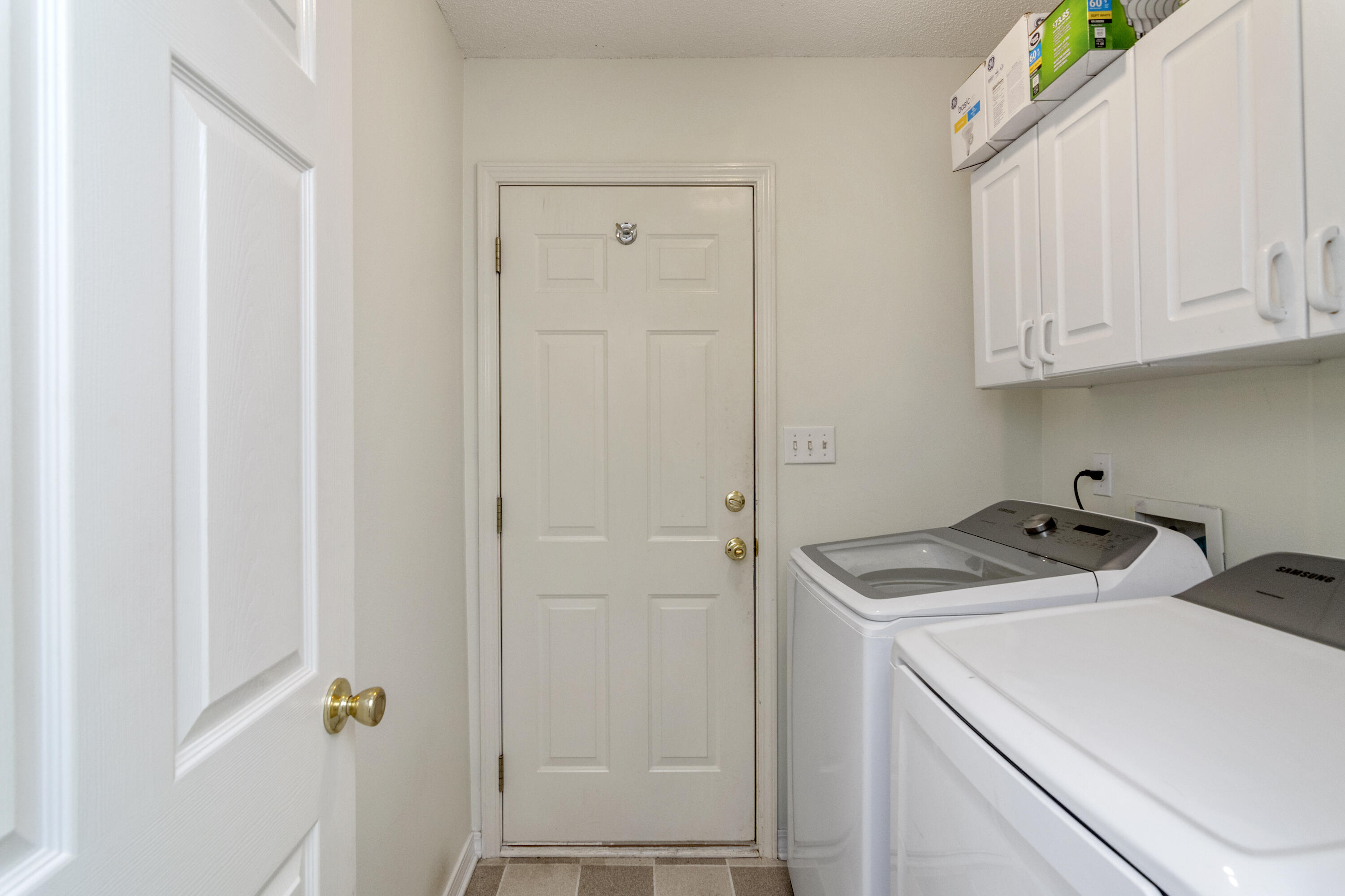 VILLA DANIELLE - Residential