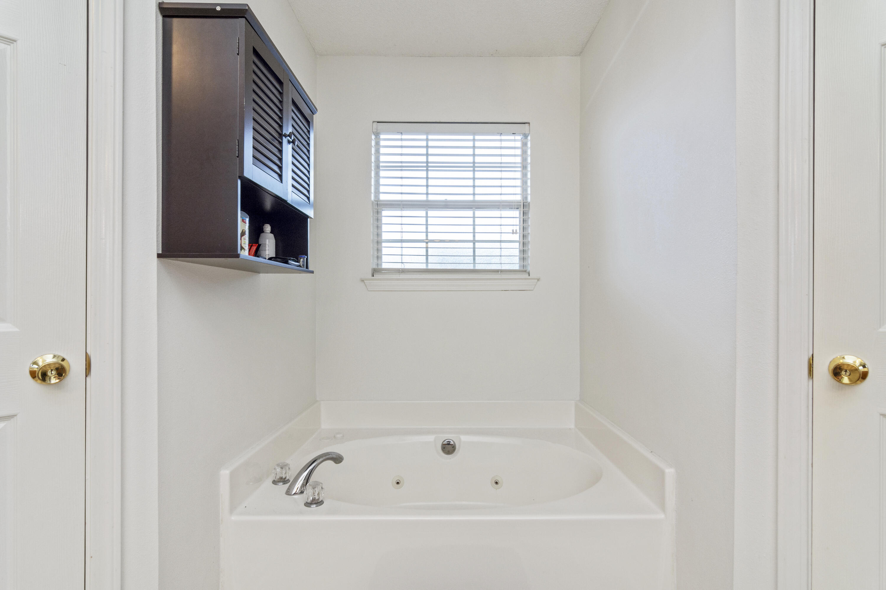 VILLA DANIELLE - Residential