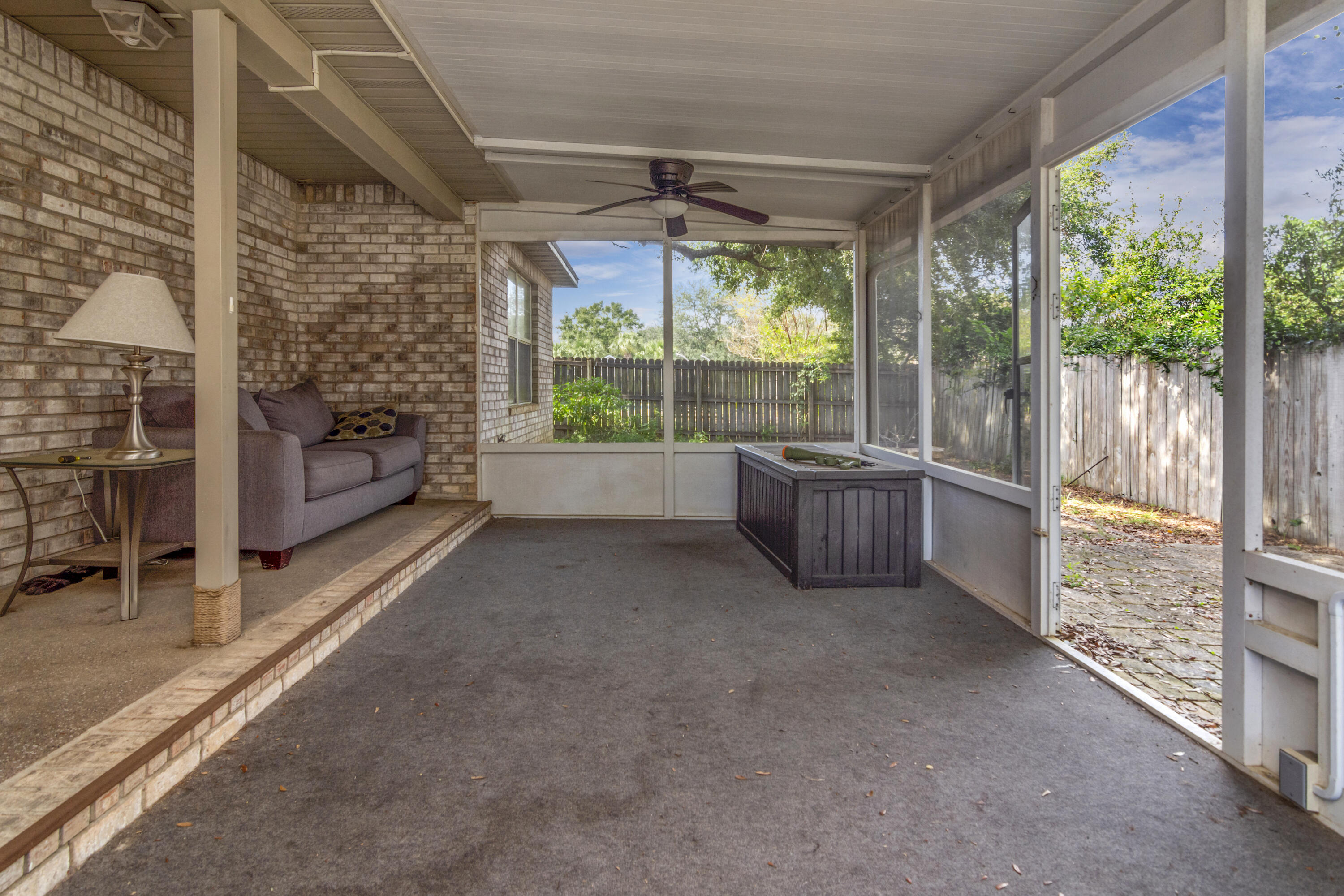 VILLA DANIELLE - Residential