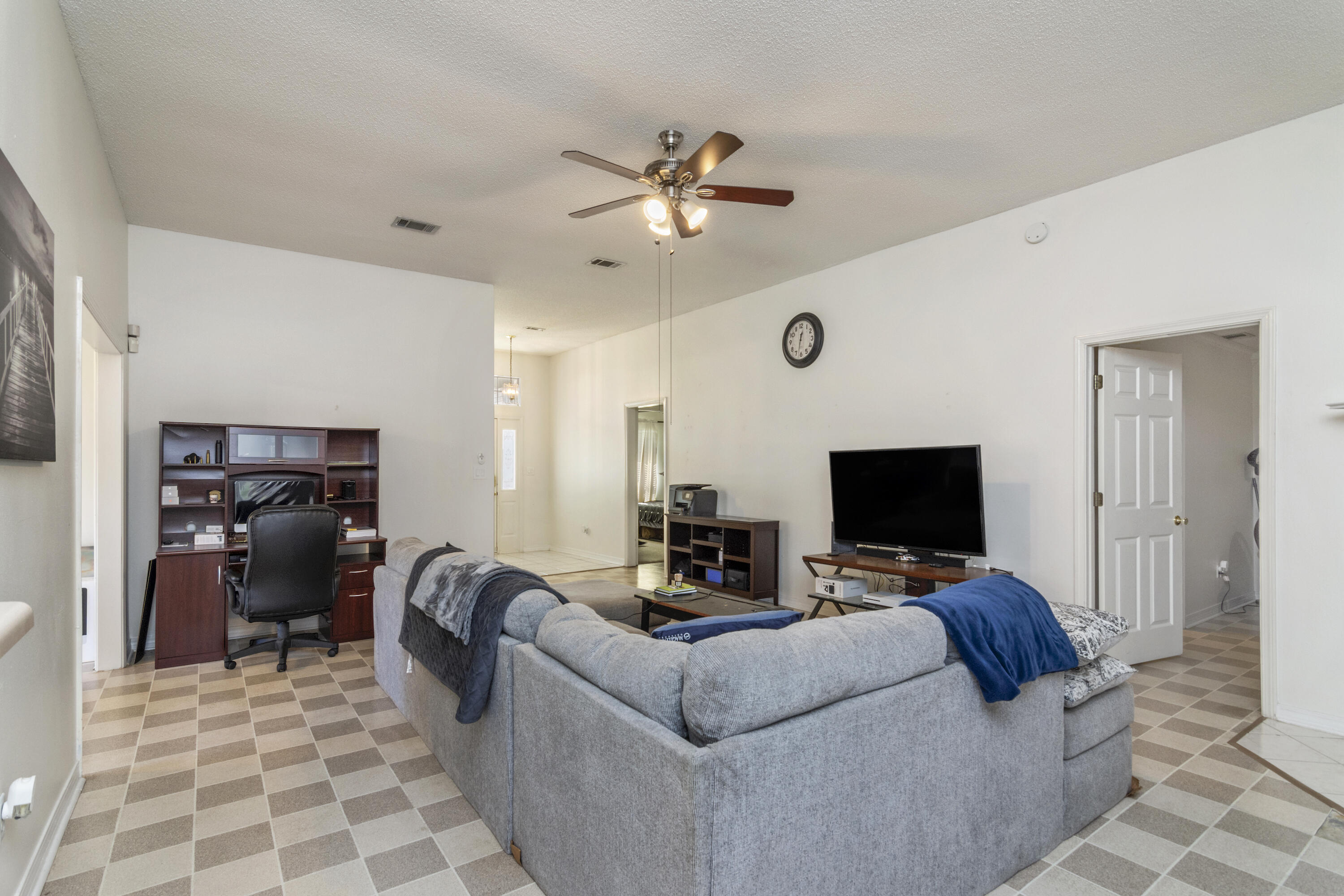 VILLA DANIELLE - Residential