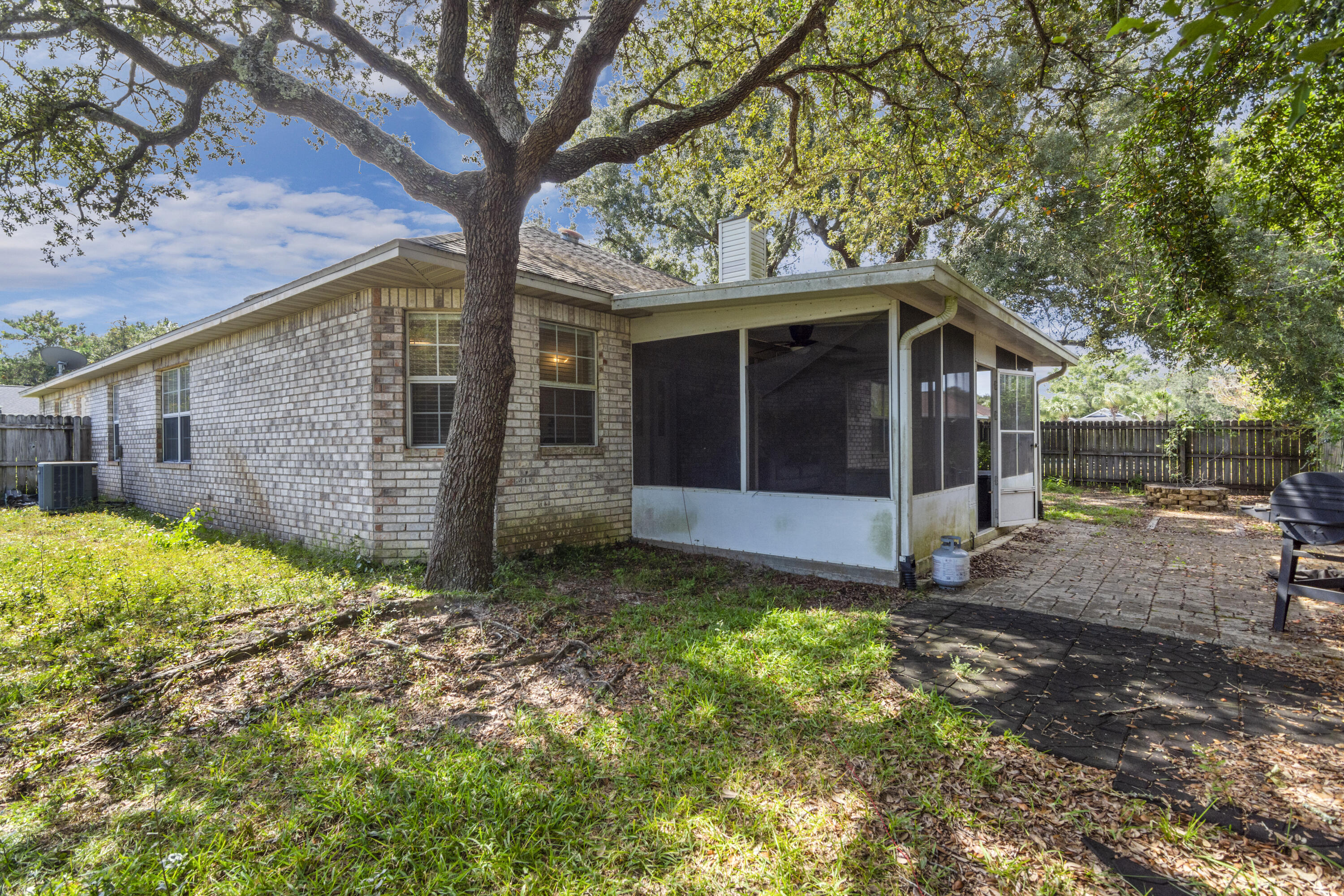 VILLA DANIELLE - Residential