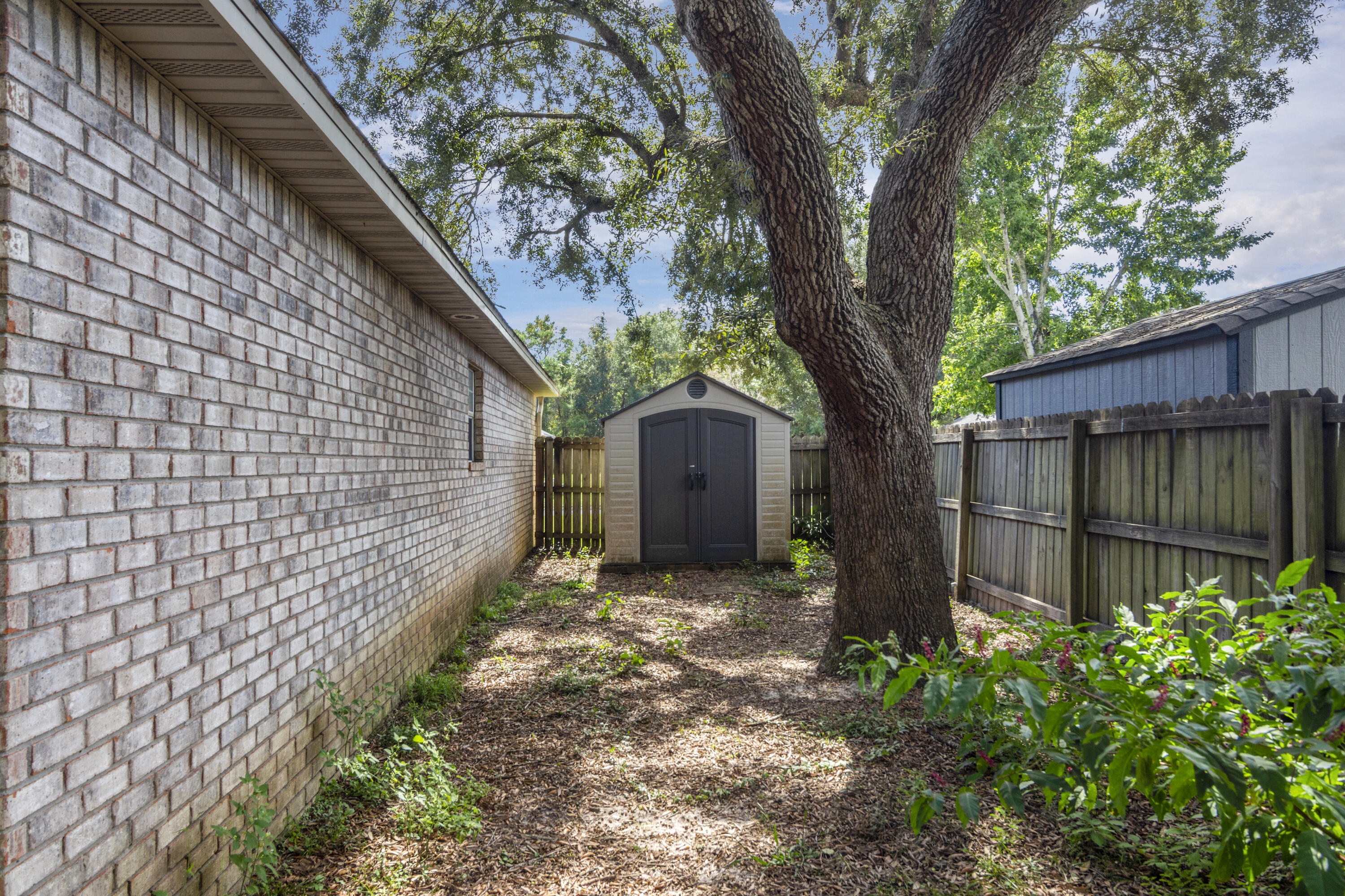 VILLA DANIELLE - Residential