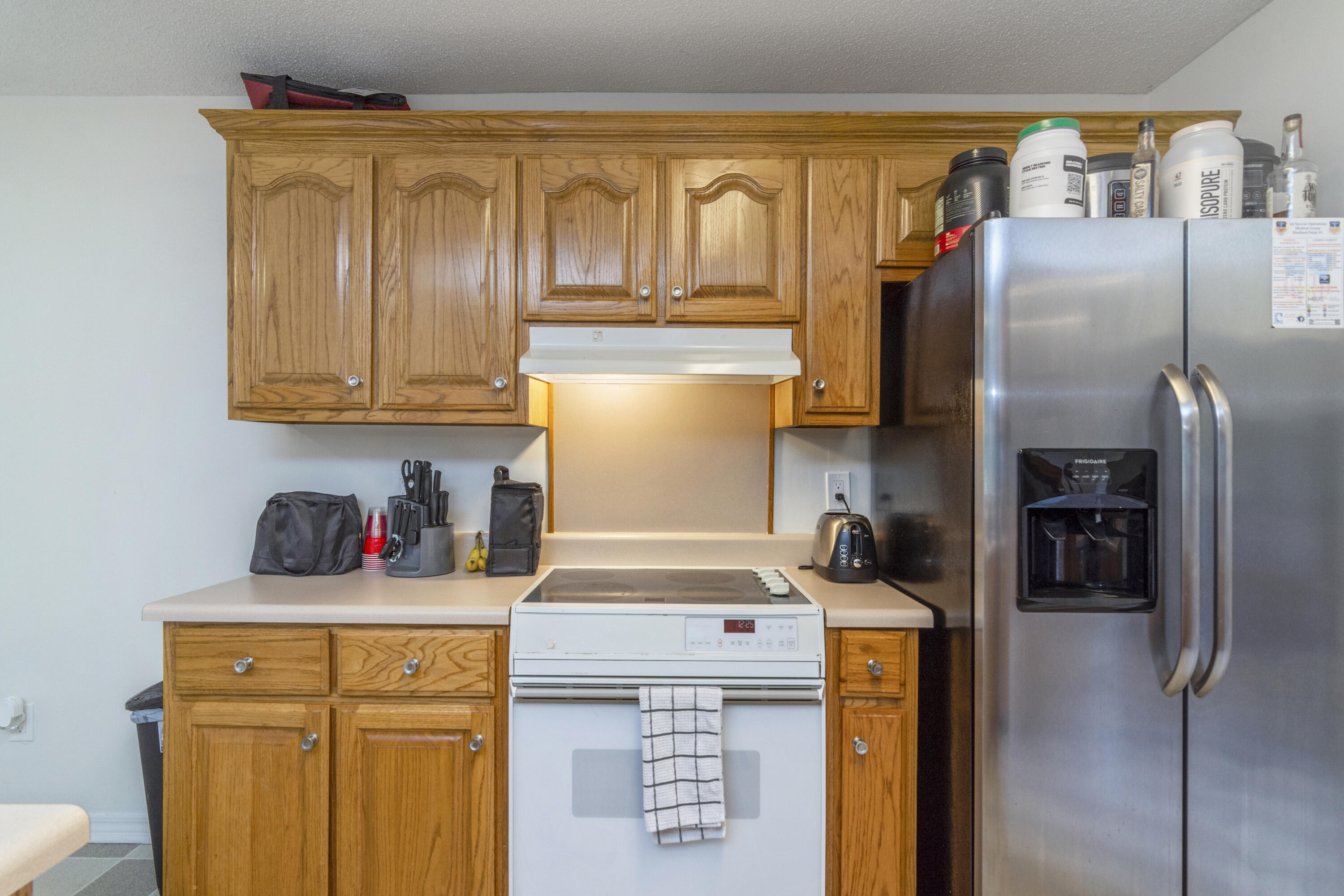 VILLA DANIELLE - Residential