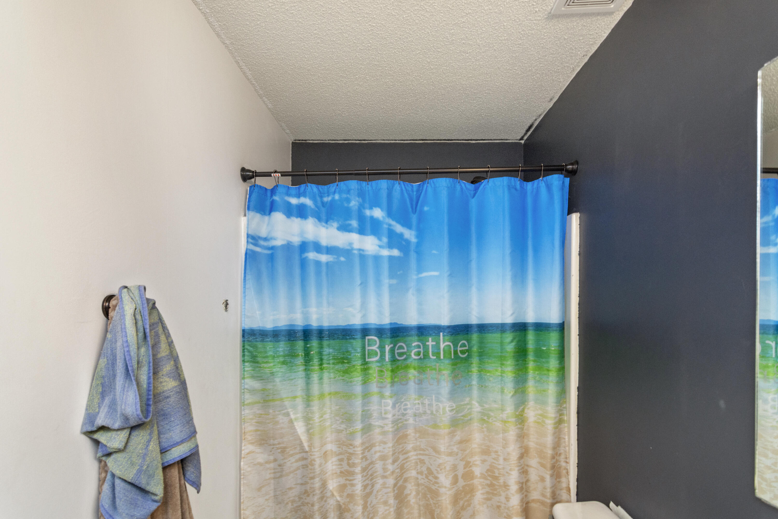 VILLA DANIELLE - Residential