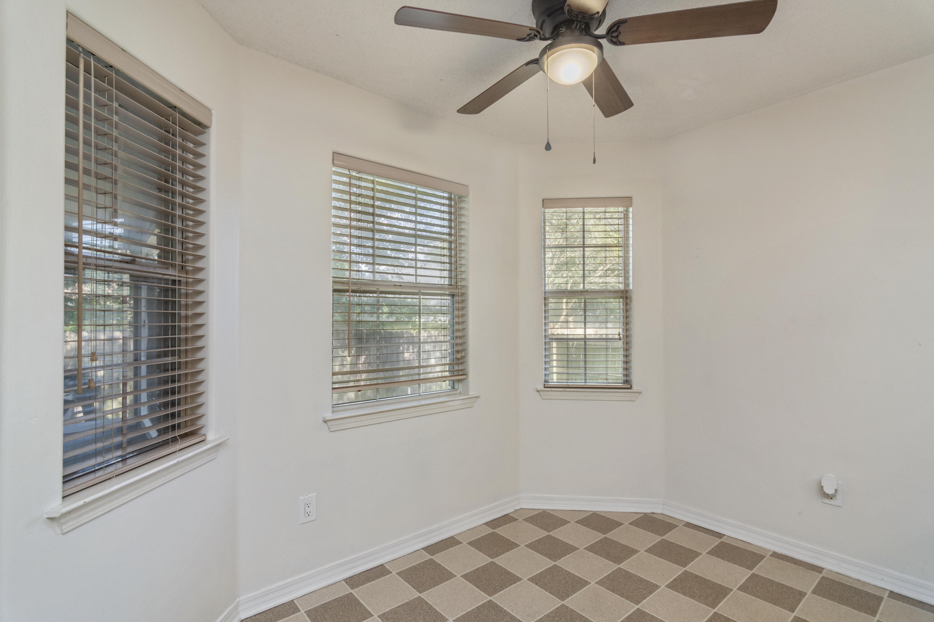 VILLA DANIELLE - Residential