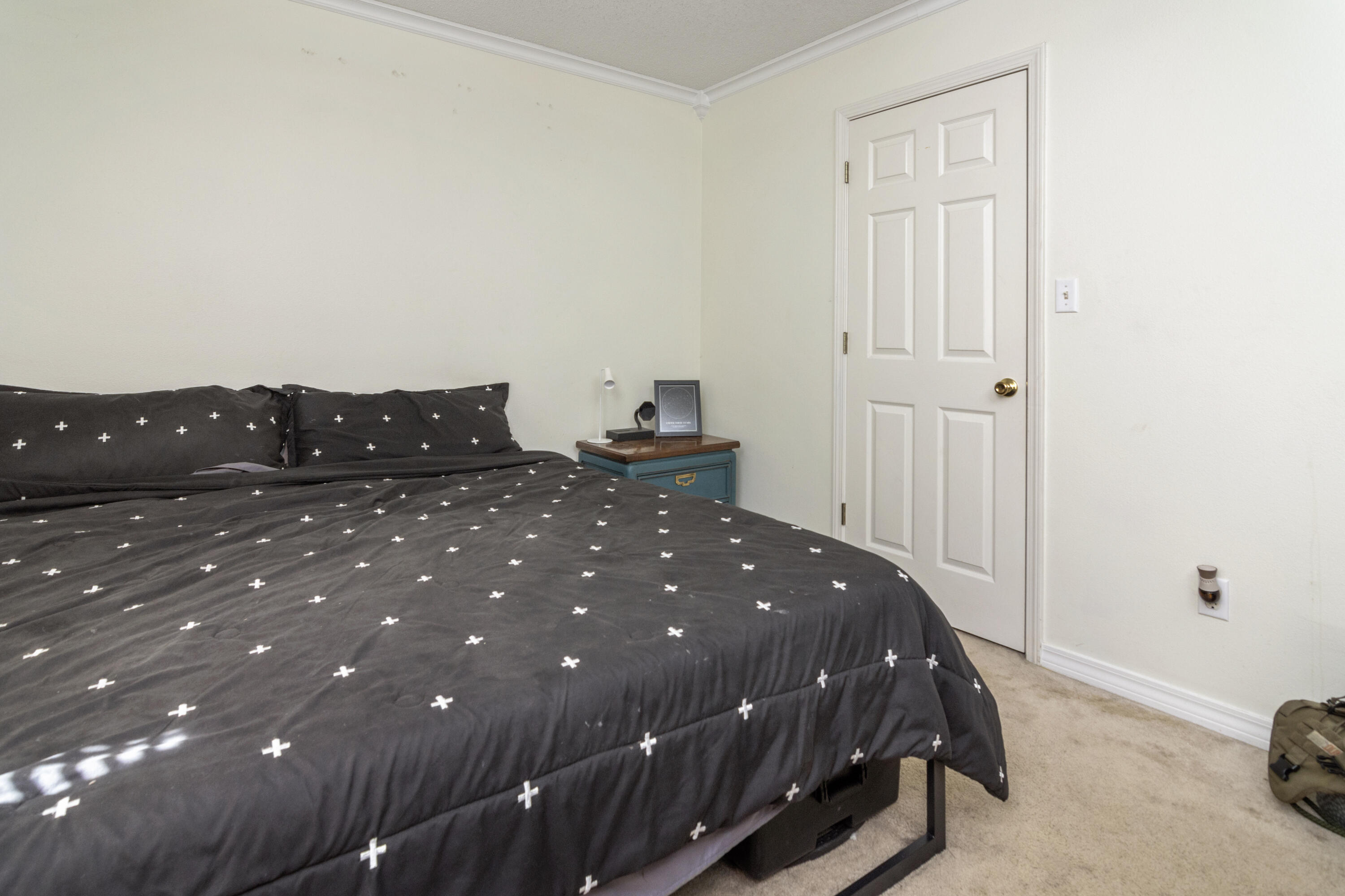 VILLA DANIELLE - Residential