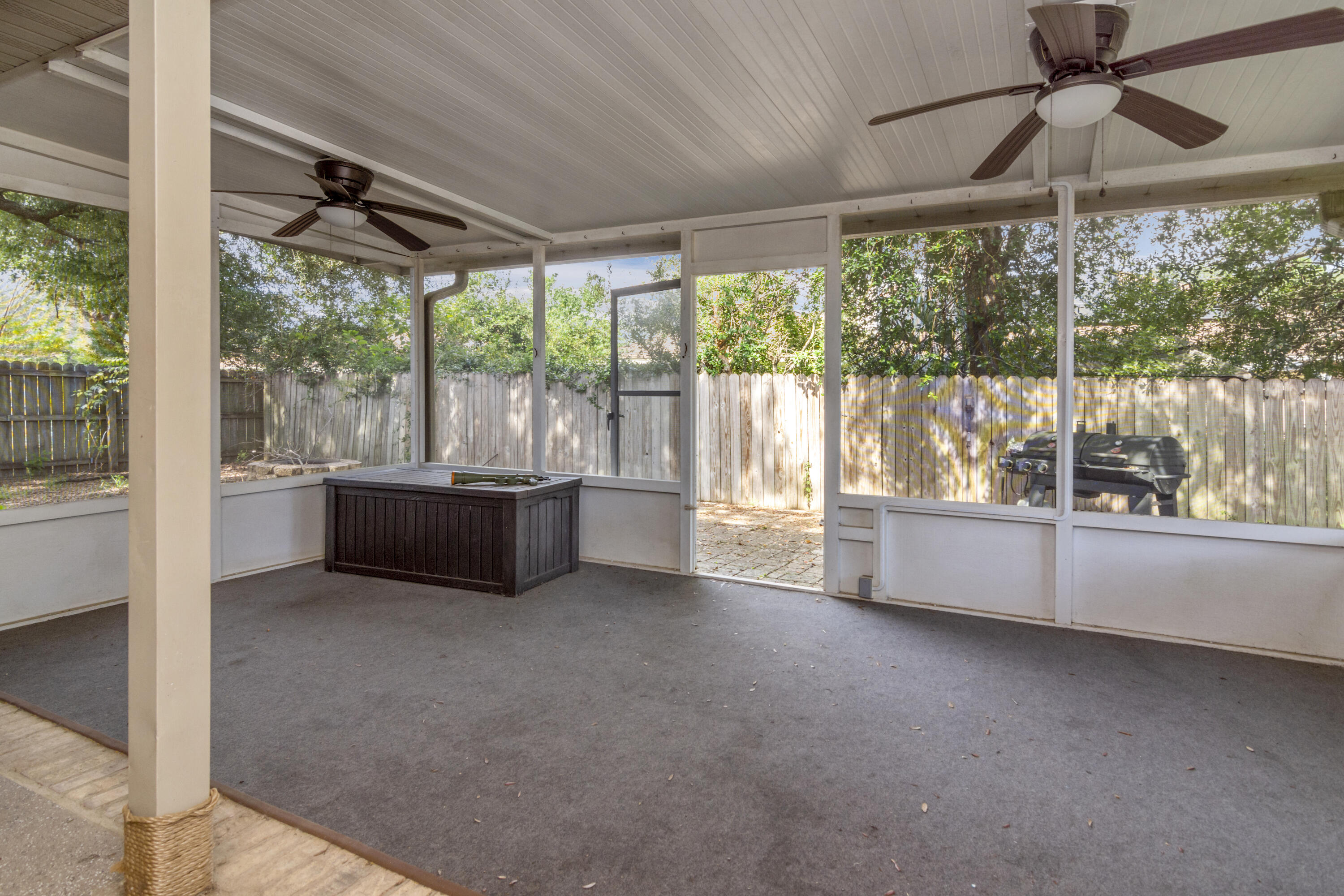 VILLA DANIELLE - Residential