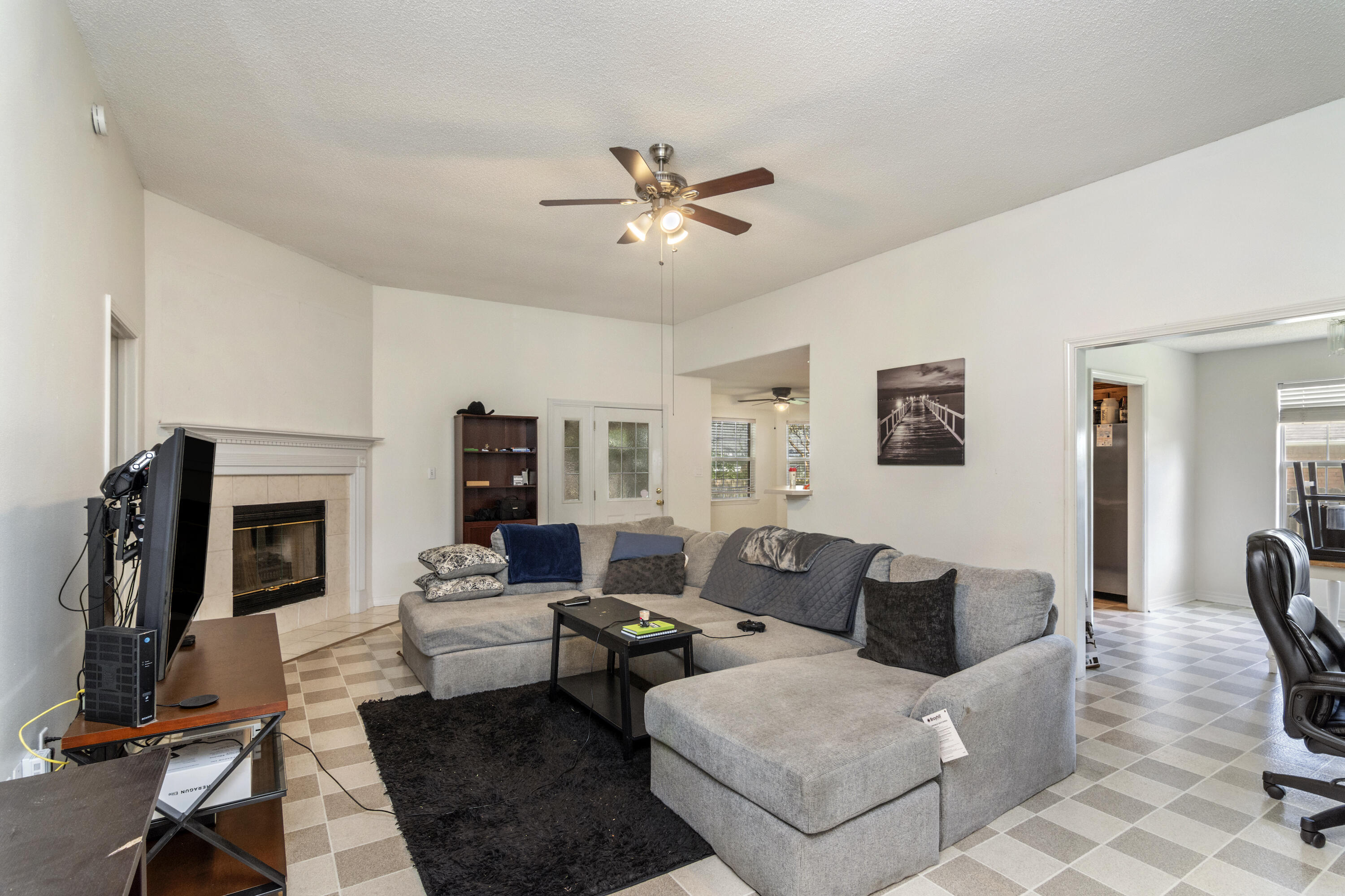 VILLA DANIELLE - Residential