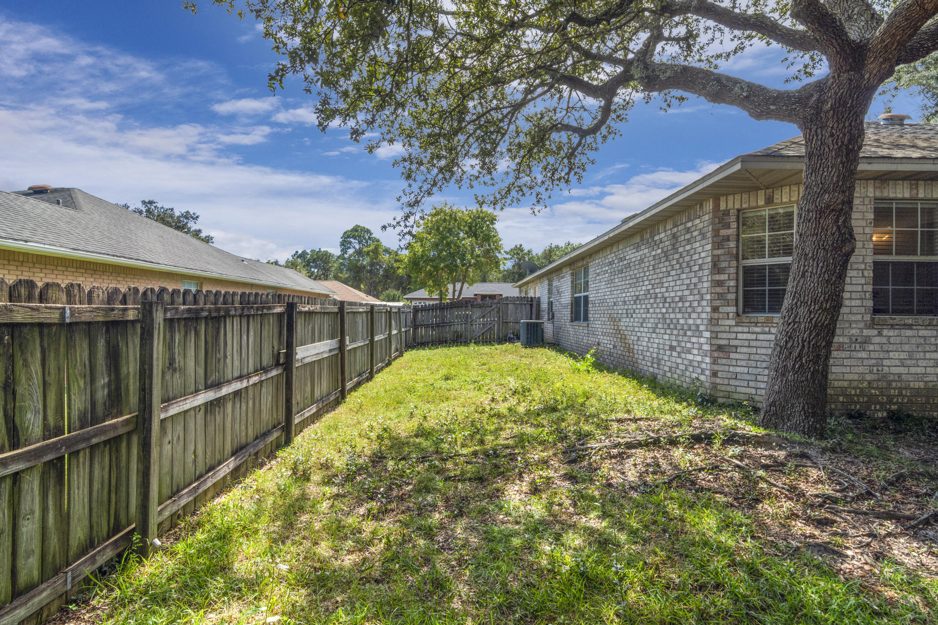 VILLA DANIELLE - Residential