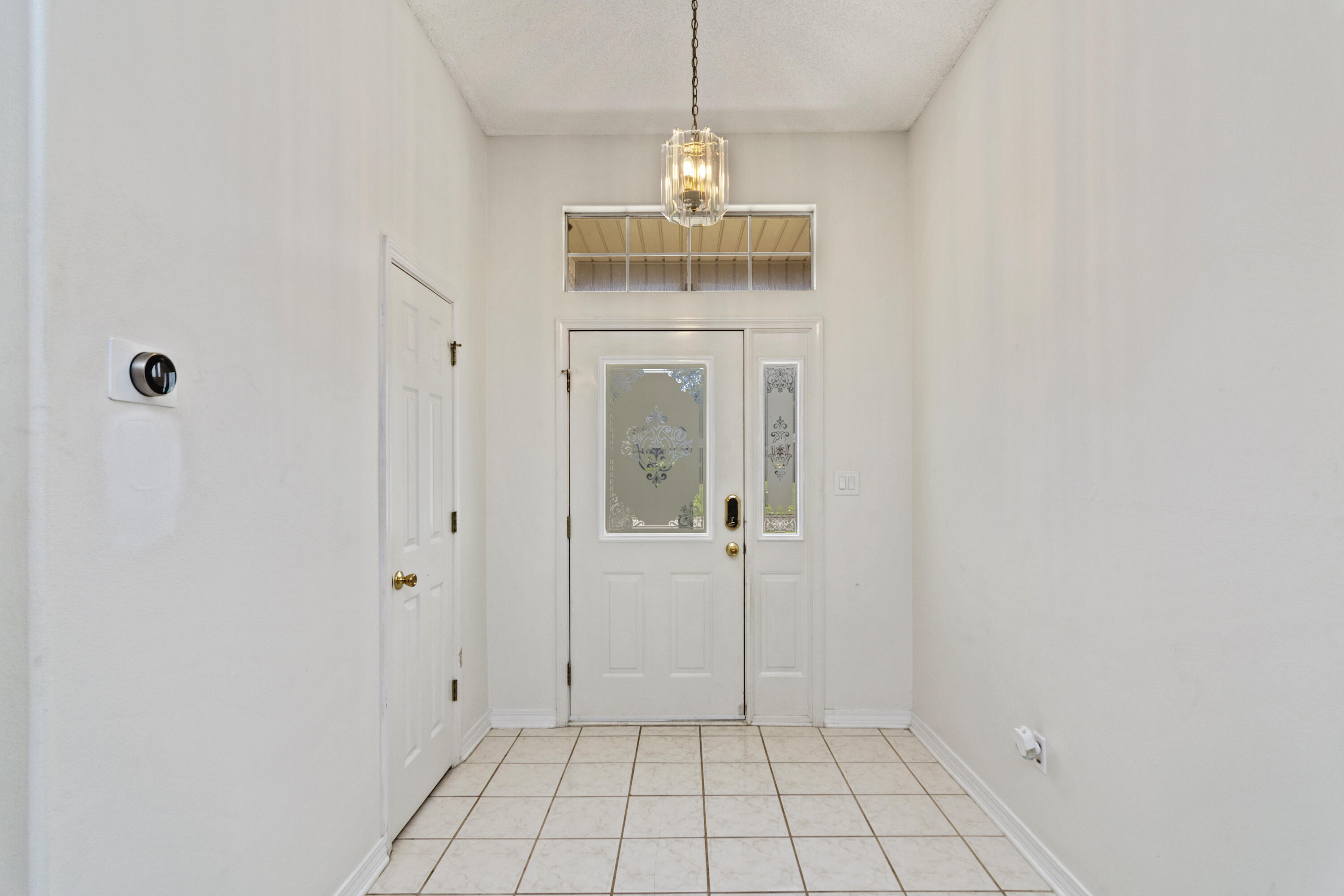 VILLA DANIELLE - Residential