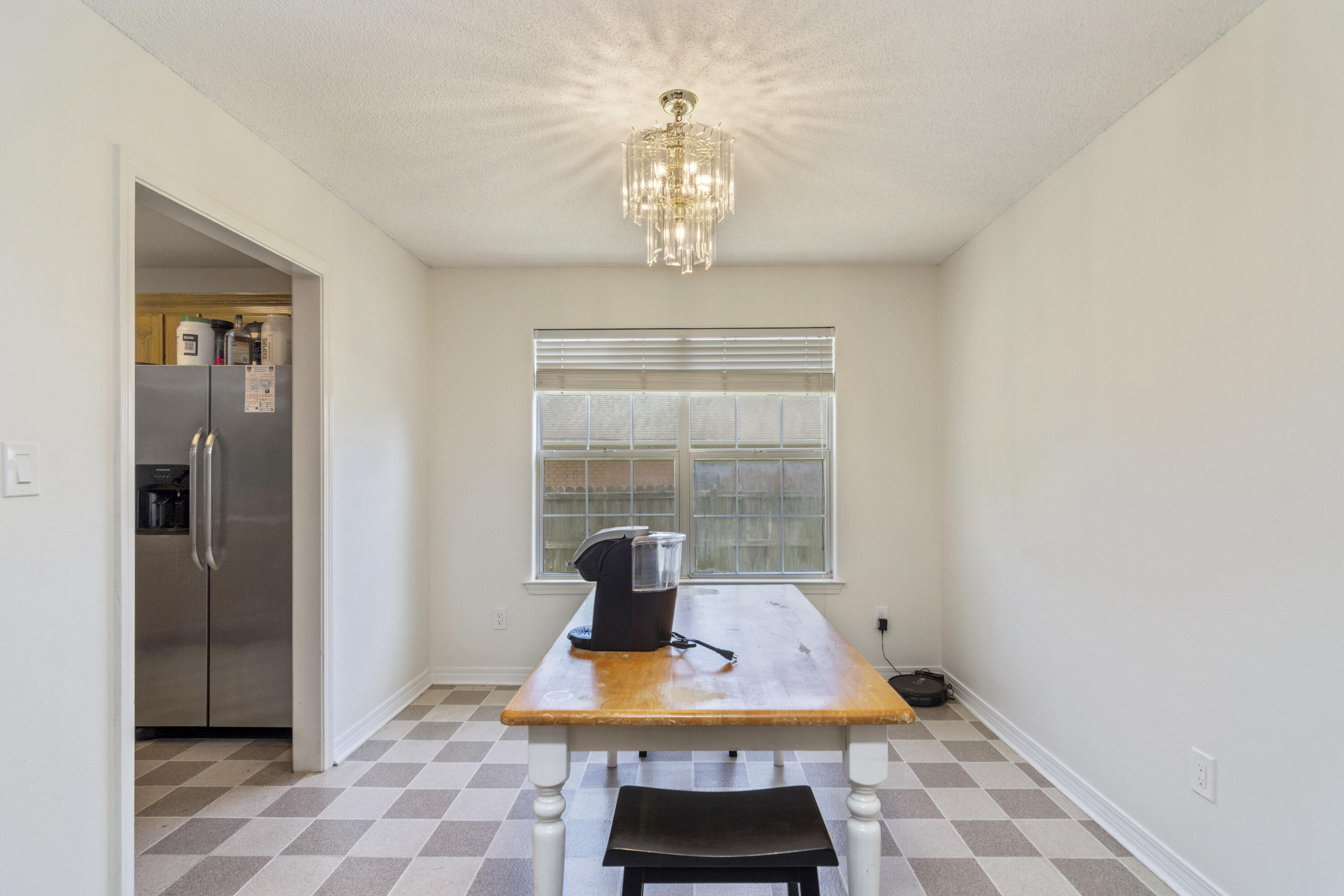 VILLA DANIELLE - Residential