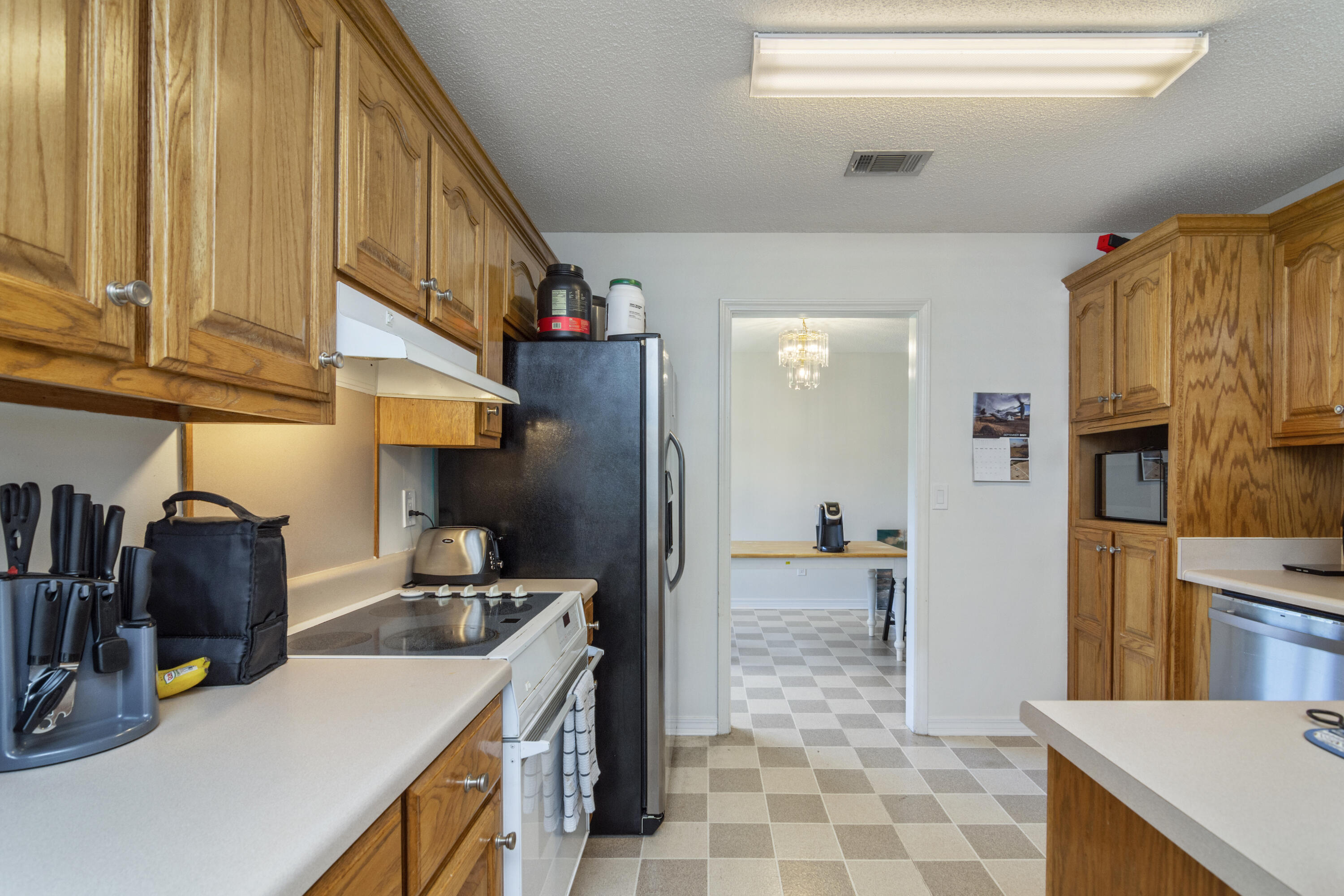 VILLA DANIELLE - Residential