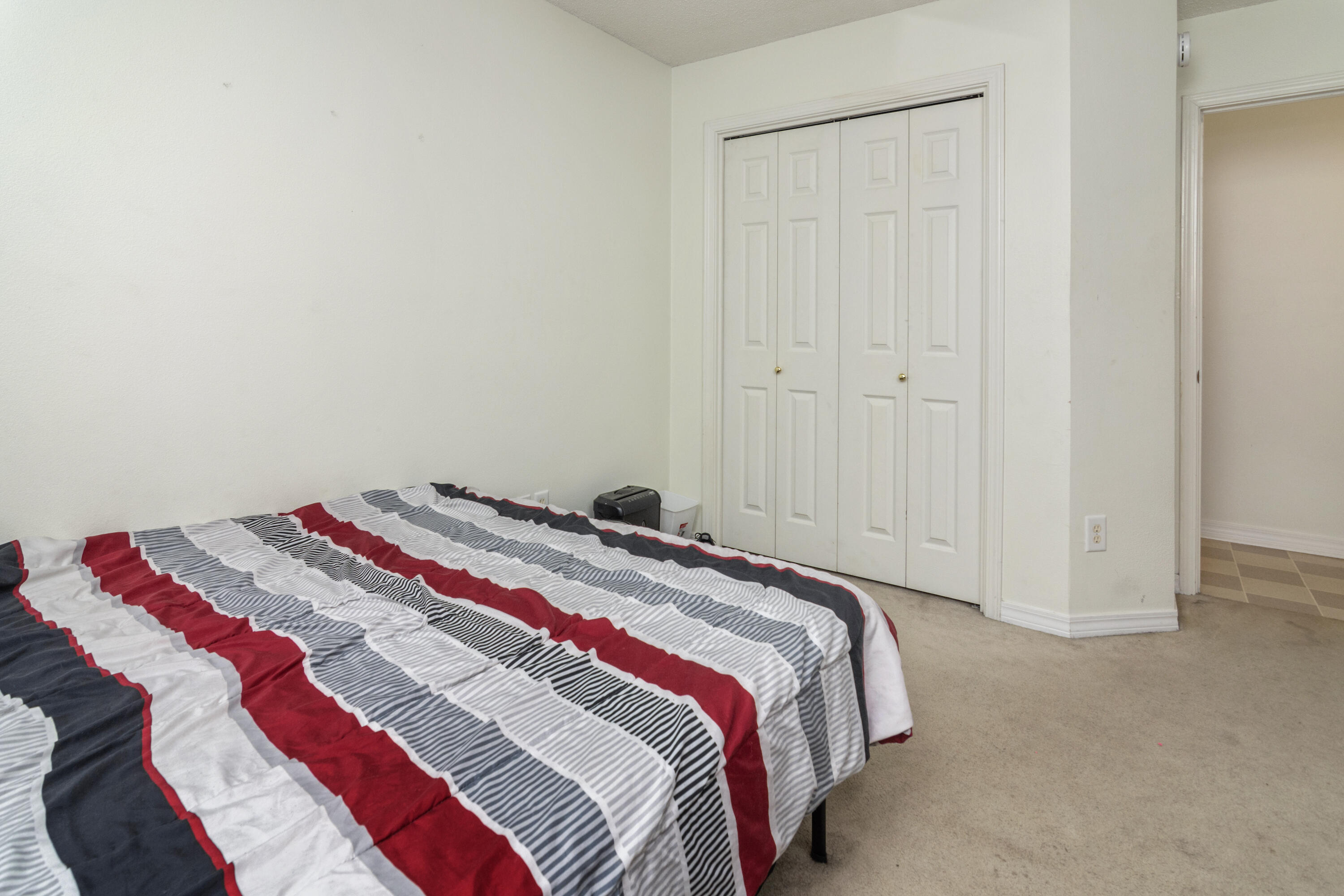 VILLA DANIELLE - Residential