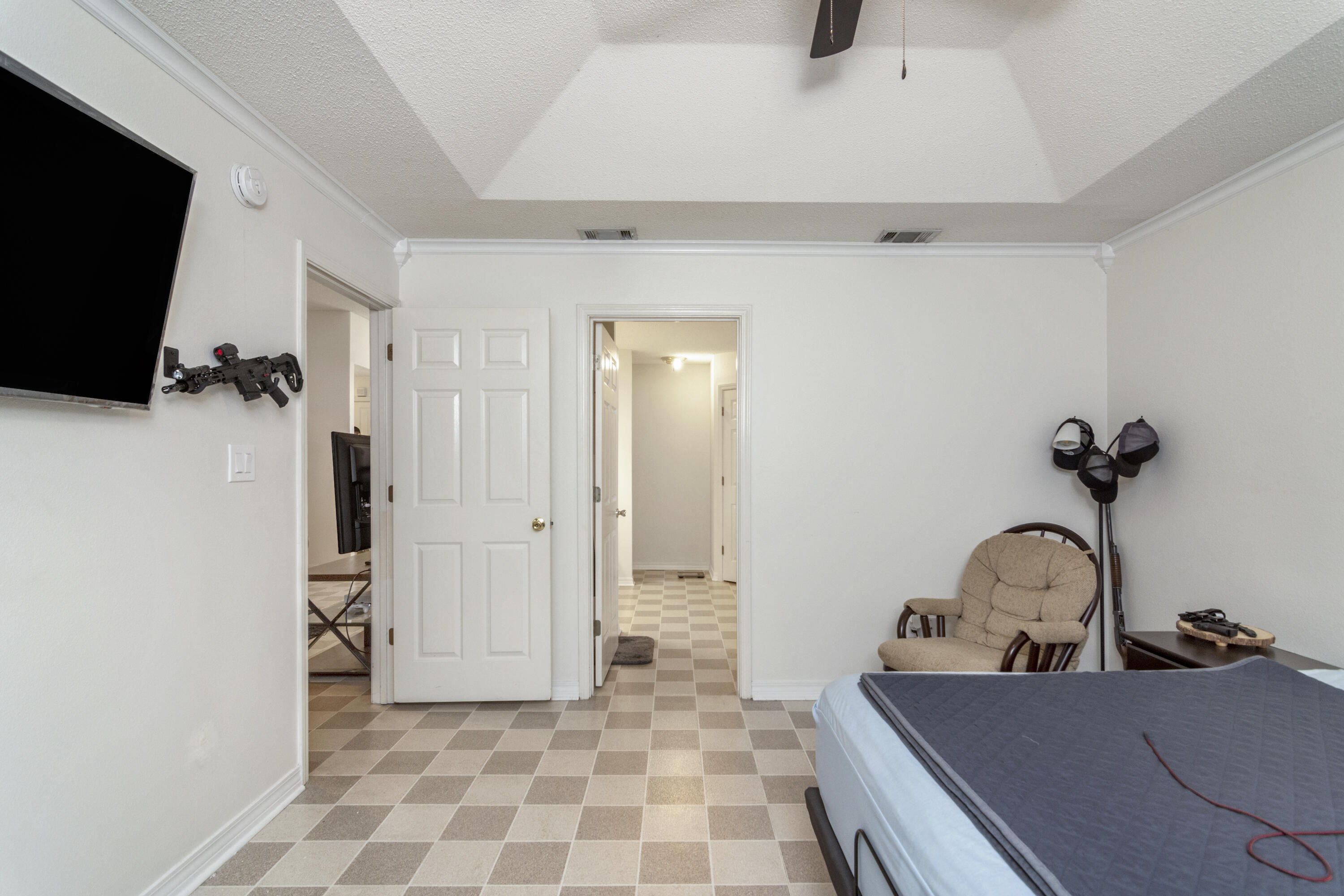 VILLA DANIELLE - Residential