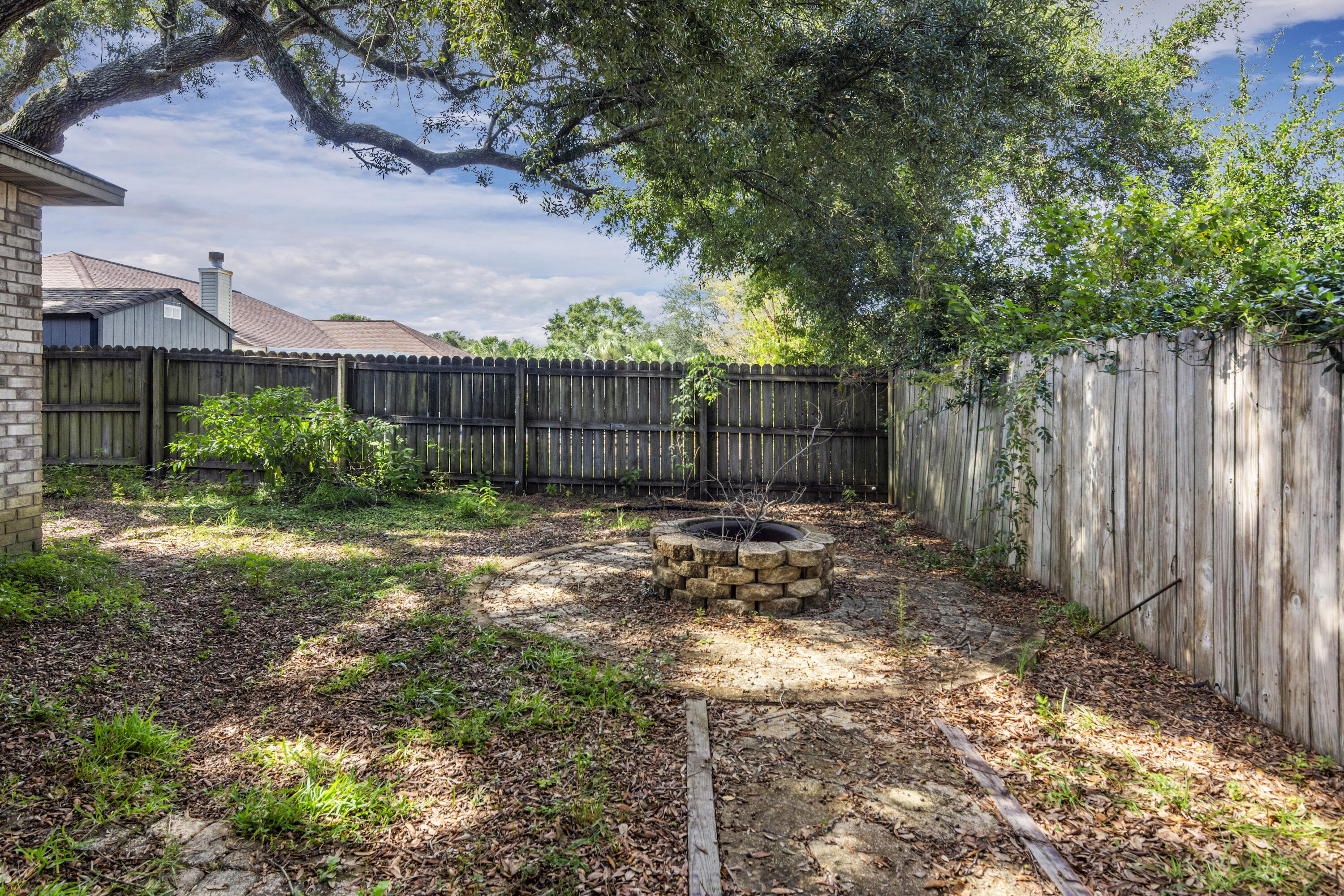 VILLA DANIELLE - Residential