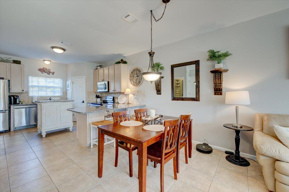 LEGENDS OF SANTA ROSA BEACH - Residential