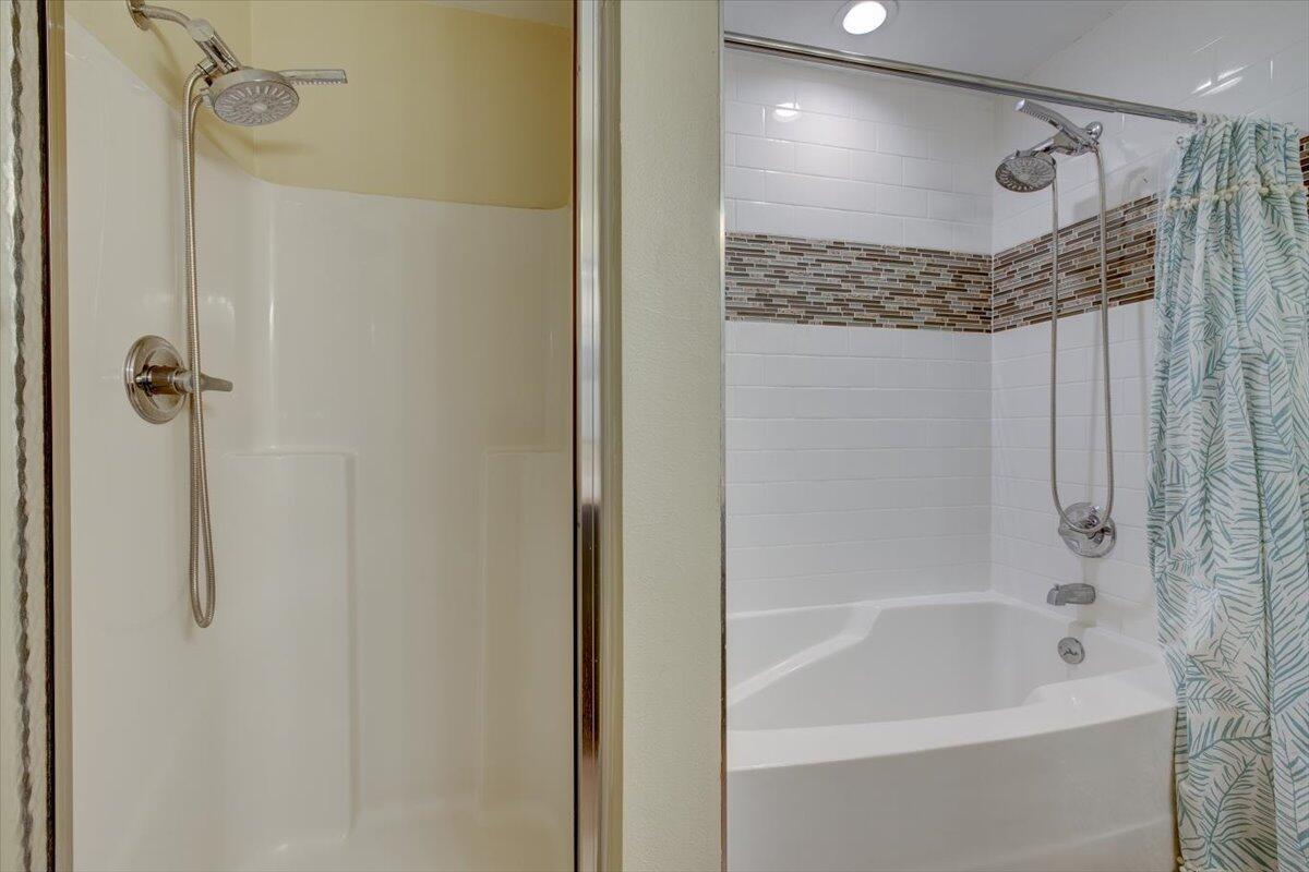 LEGENDS OF SANTA ROSA BEACH - Residential