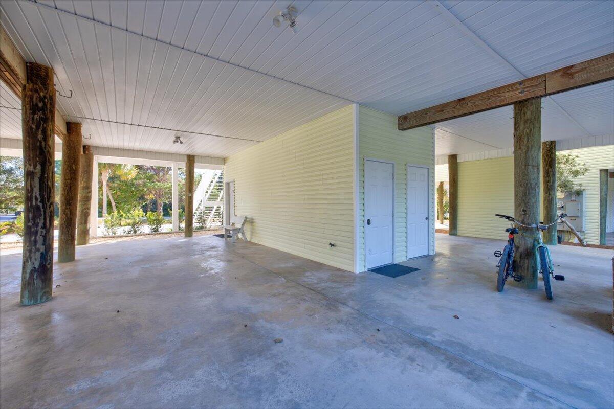 LEGENDS OF SANTA ROSA BEACH - Residential