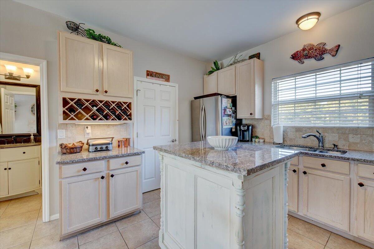 LEGENDS OF SANTA ROSA BEACH - Residential