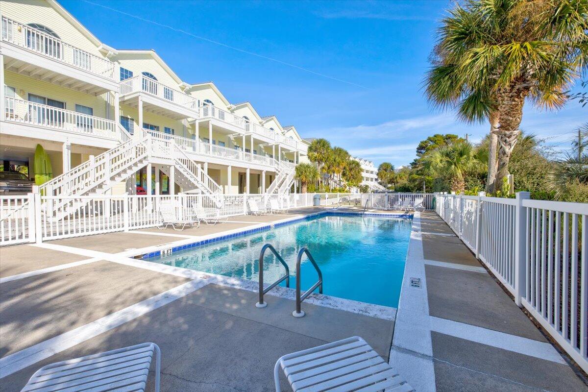 LEGENDS OF SANTA ROSA BEACH - Residential