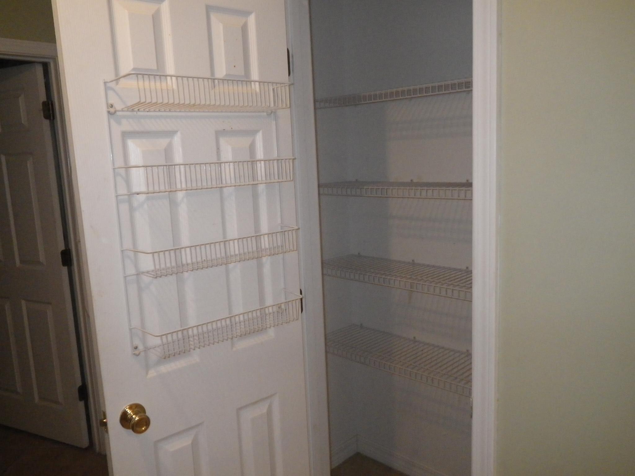 NAVARRE S/D 2ND ADDN - Residential