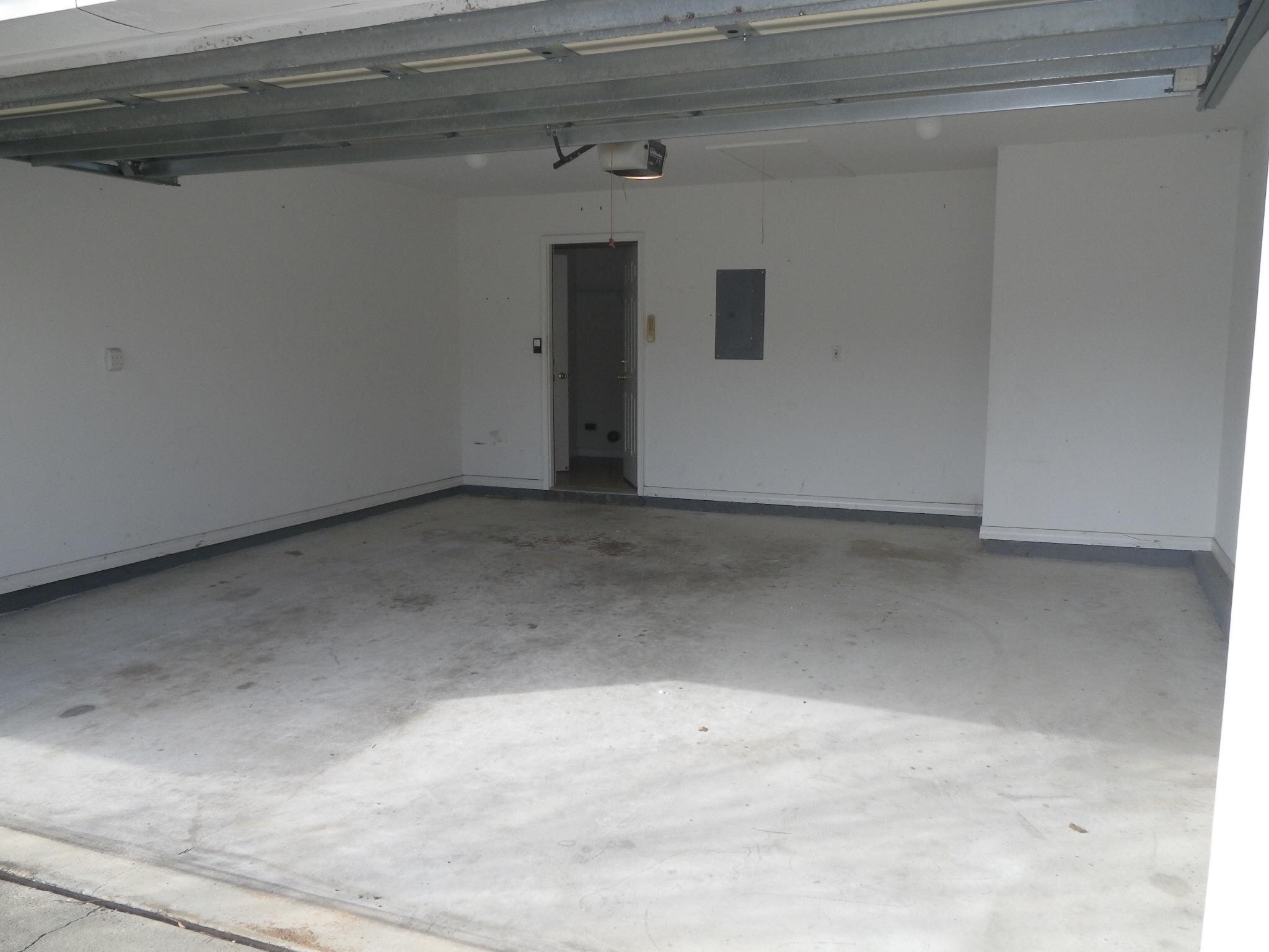 NAVARRE S/D 2ND ADDN - Residential