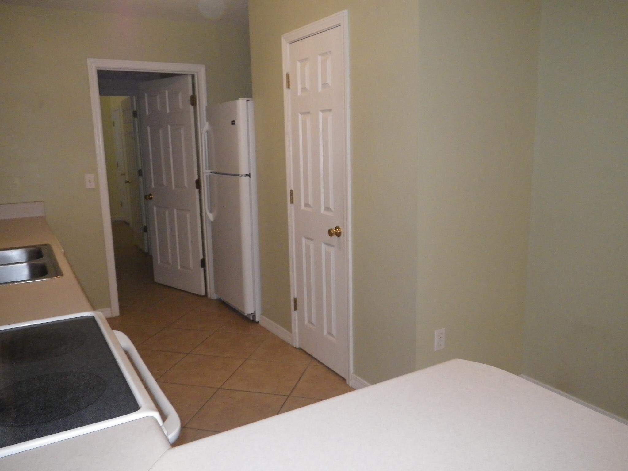 NAVARRE S/D 2ND ADDN - Residential