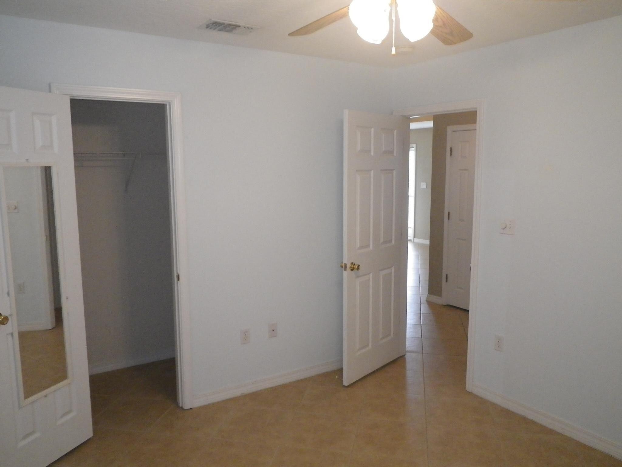 NAVARRE S/D 2ND ADDN - Residential