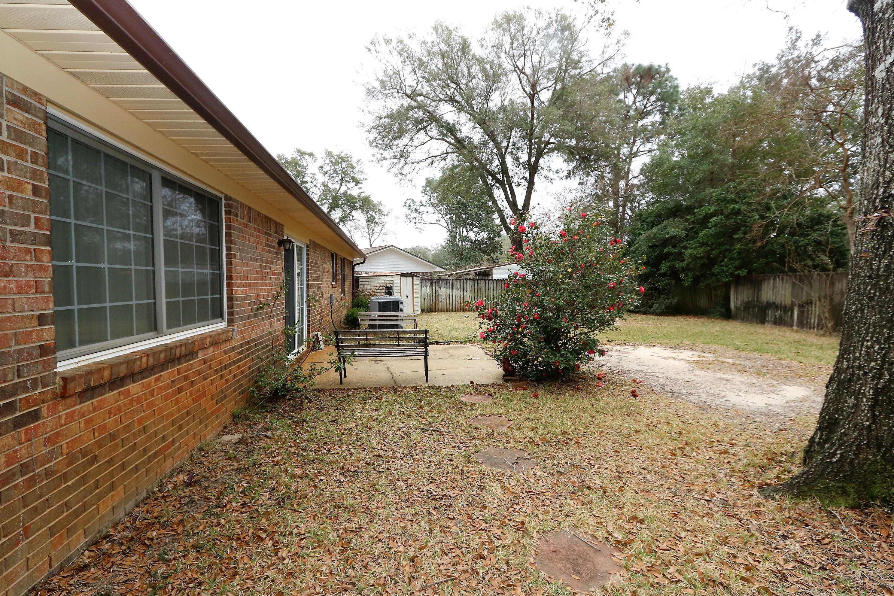 PALM EST UNIT #2 LOT 4 BLK 2 - Residential