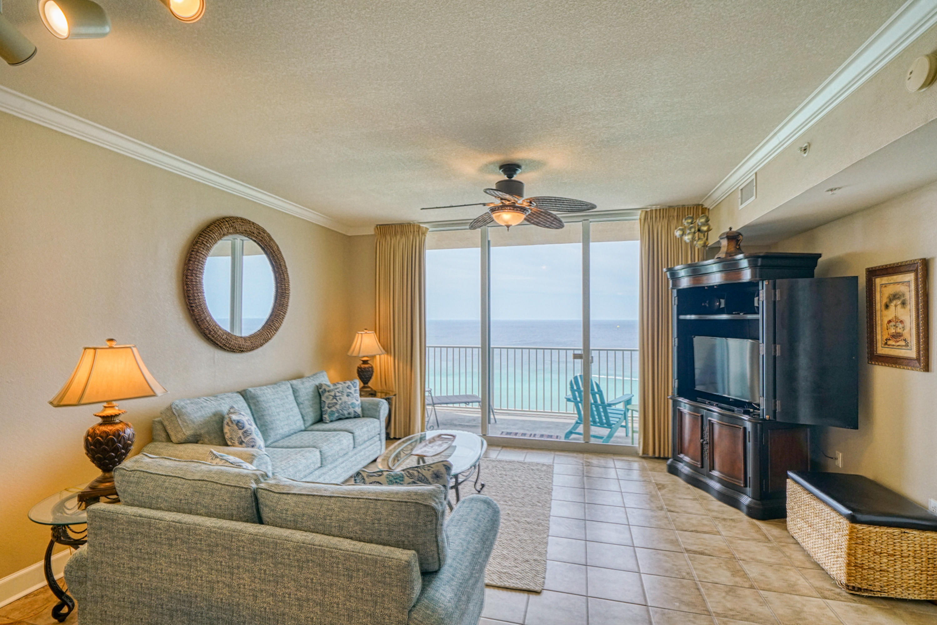 TIDEWATER BEACH STAGE 2 - Residential