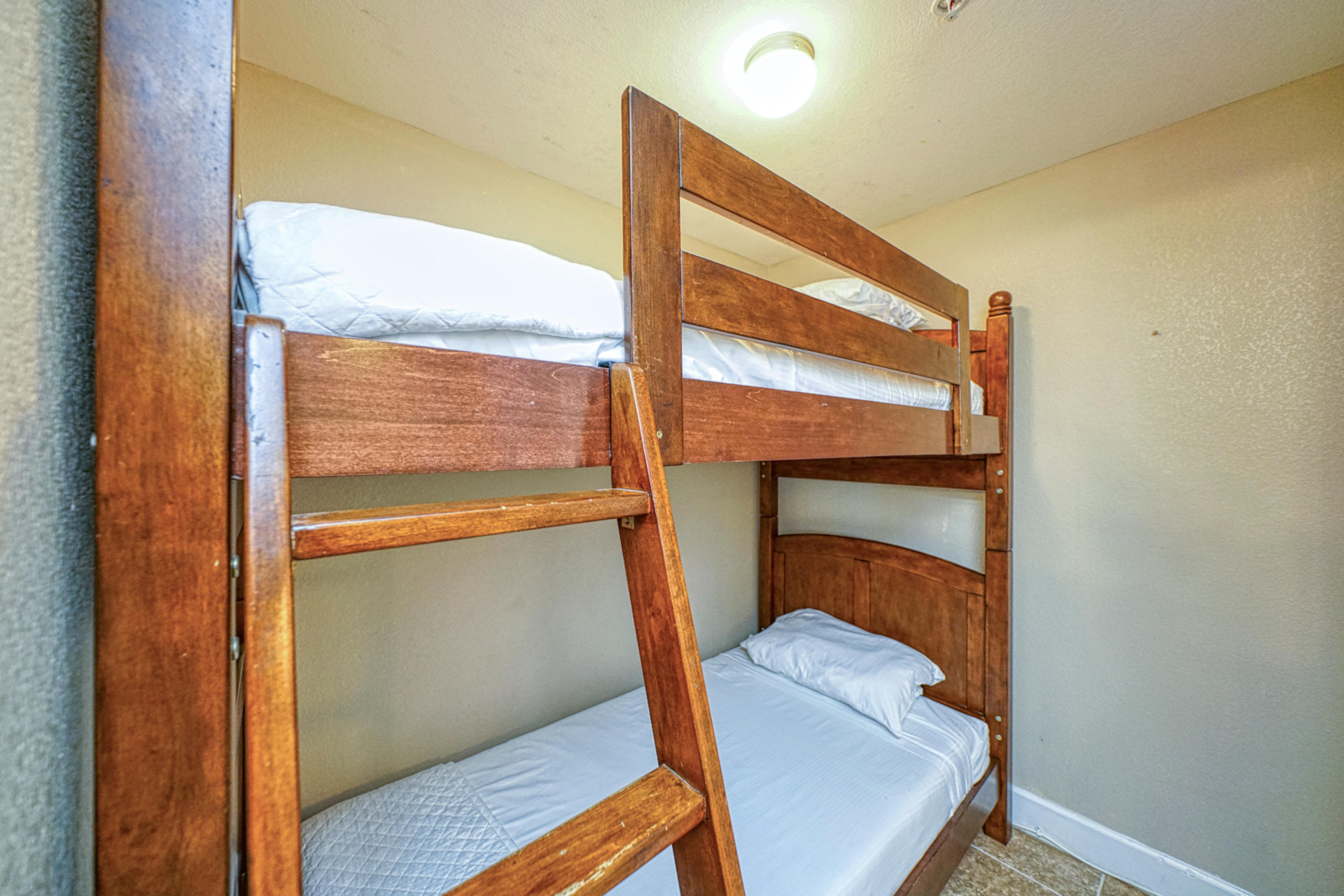 TIDEWATER BEACH STAGE 2 - Residential