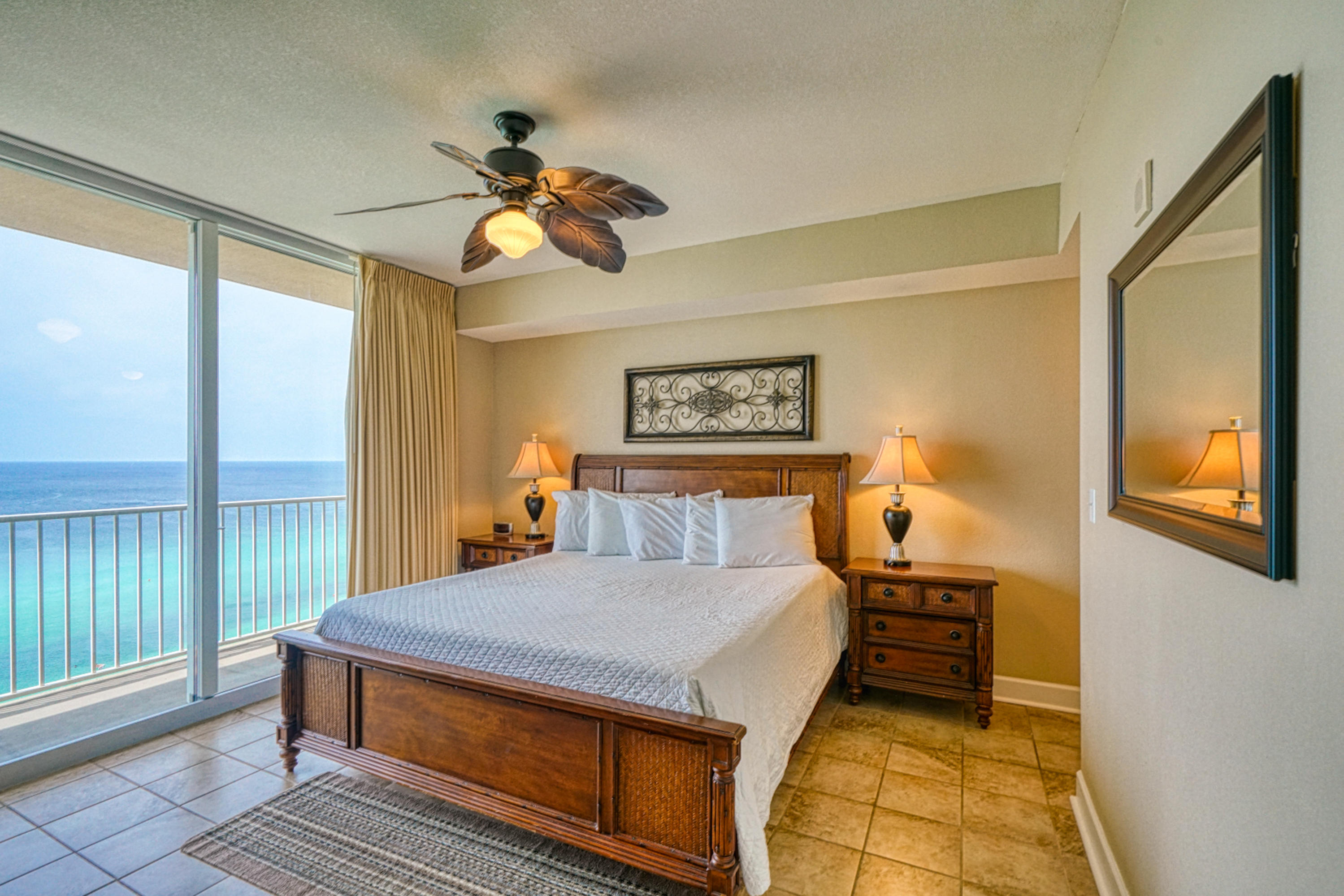 TIDEWATER BEACH STAGE 2 - Residential