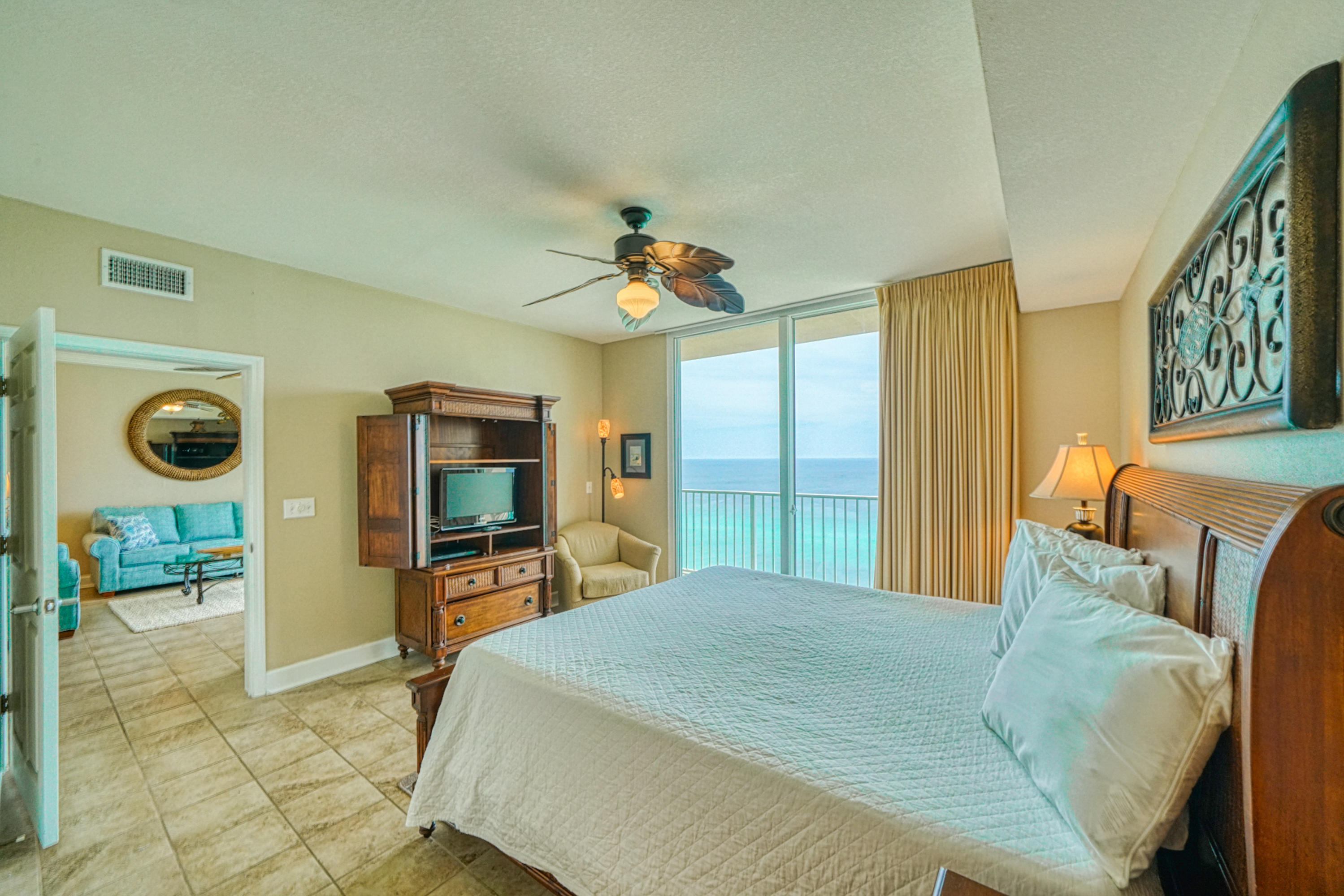 TIDEWATER BEACH STAGE 2 - Residential