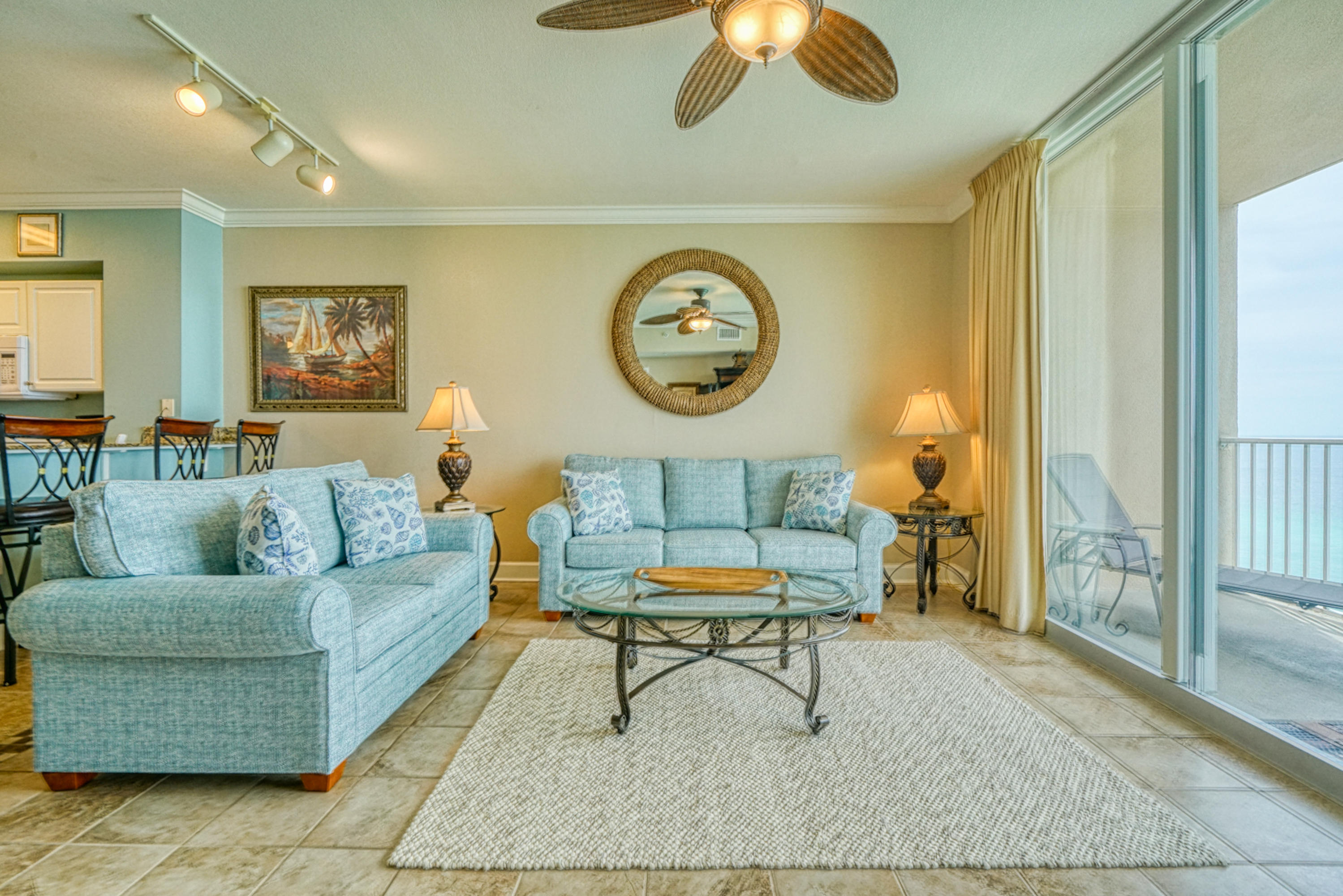 TIDEWATER BEACH STAGE 2 - Residential