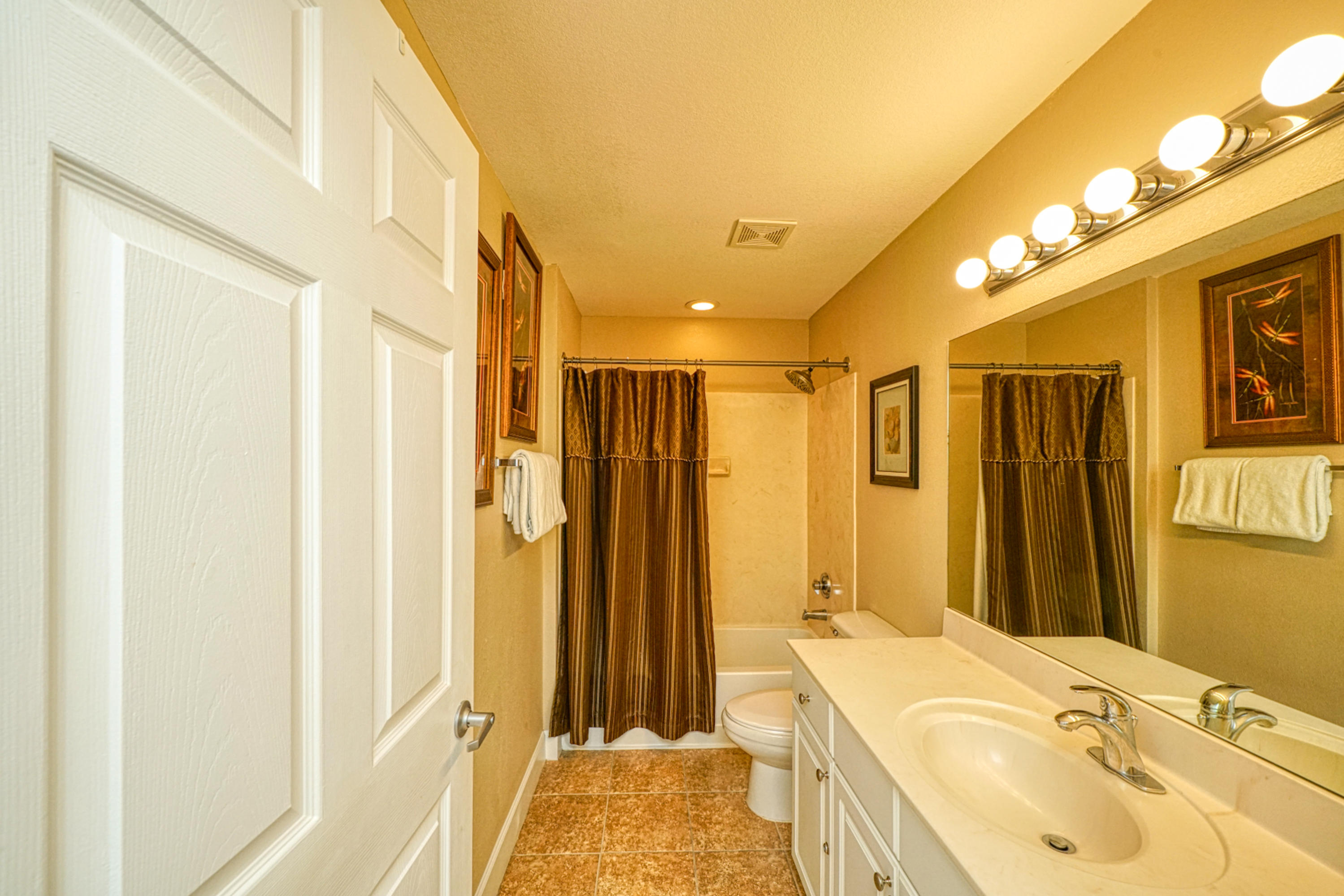 TIDEWATER BEACH STAGE 2 - Residential