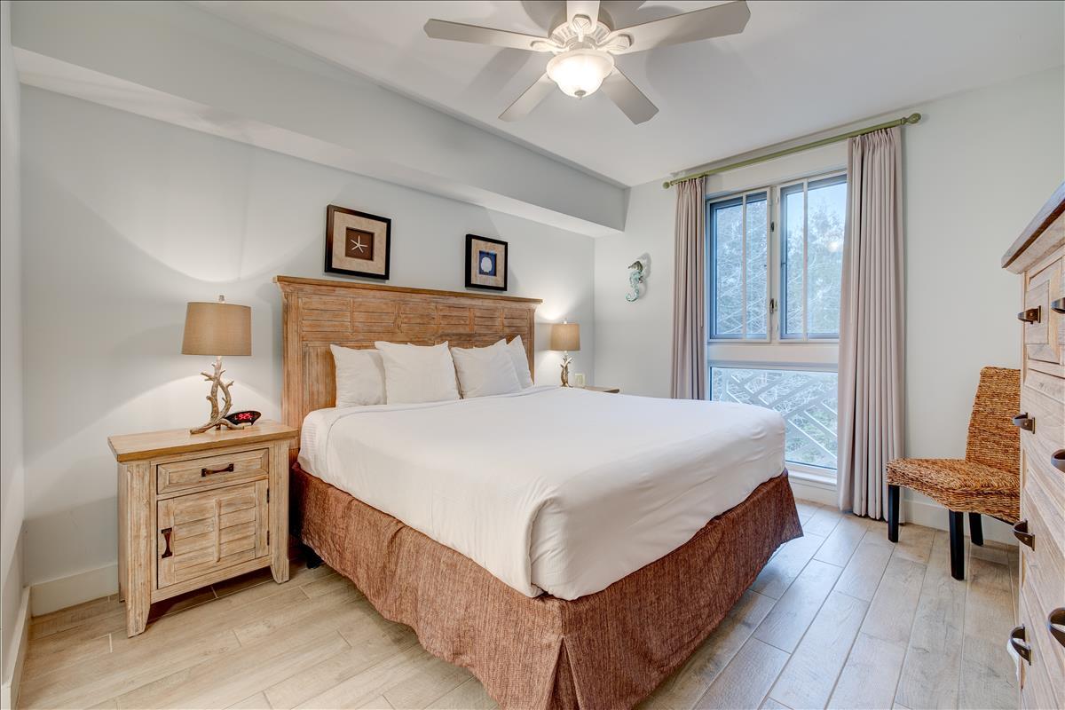 PILOT HOUSE - Residential