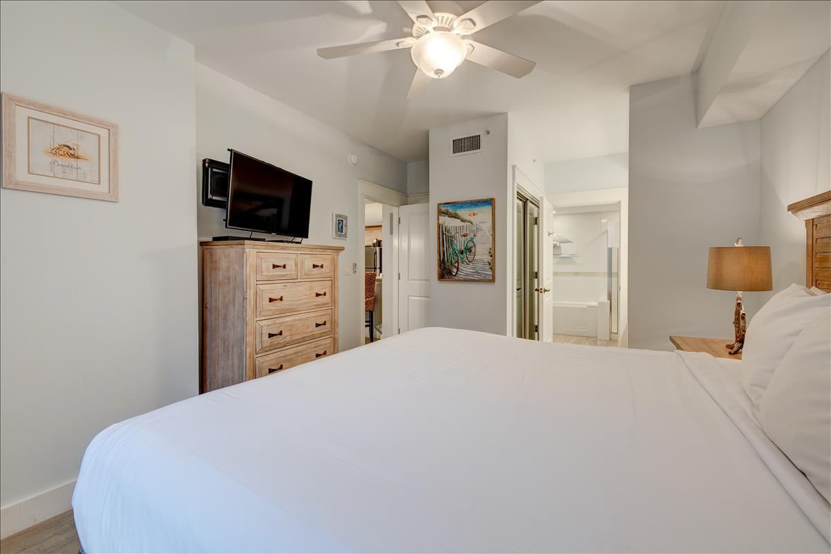 PILOT HOUSE - Residential