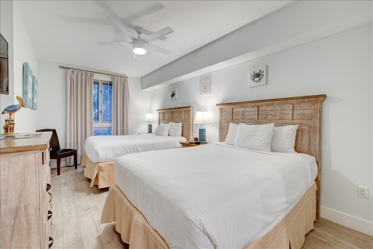 PILOT HOUSE - Residential