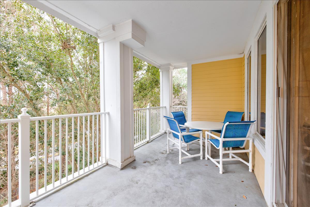 PILOT HOUSE - Residential