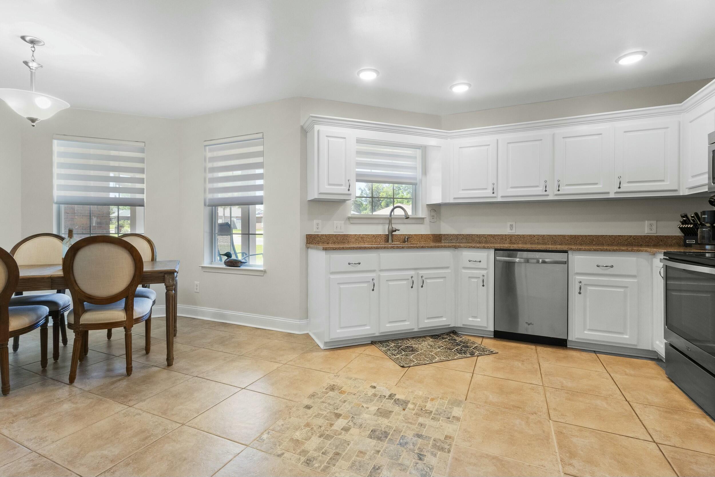 UNRECORDED SUBDIVISION - Residential