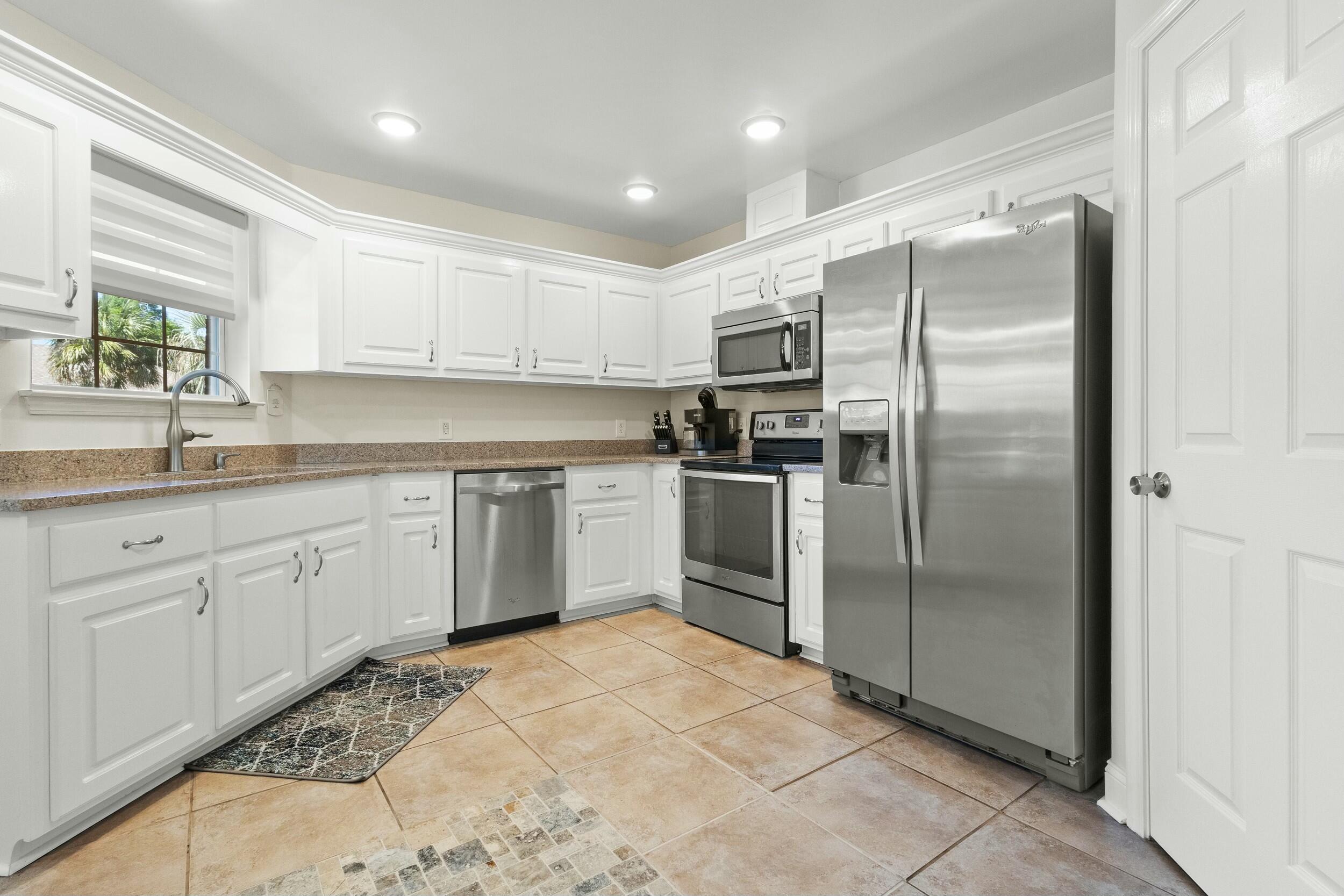 UNRECORDED SUBDIVISION - Residential