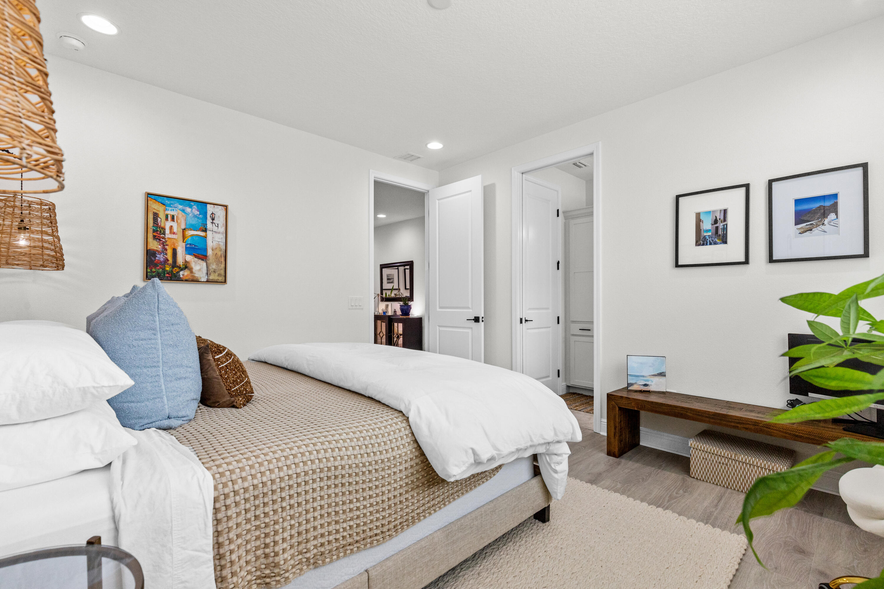 Latitude at Watersound - Residential