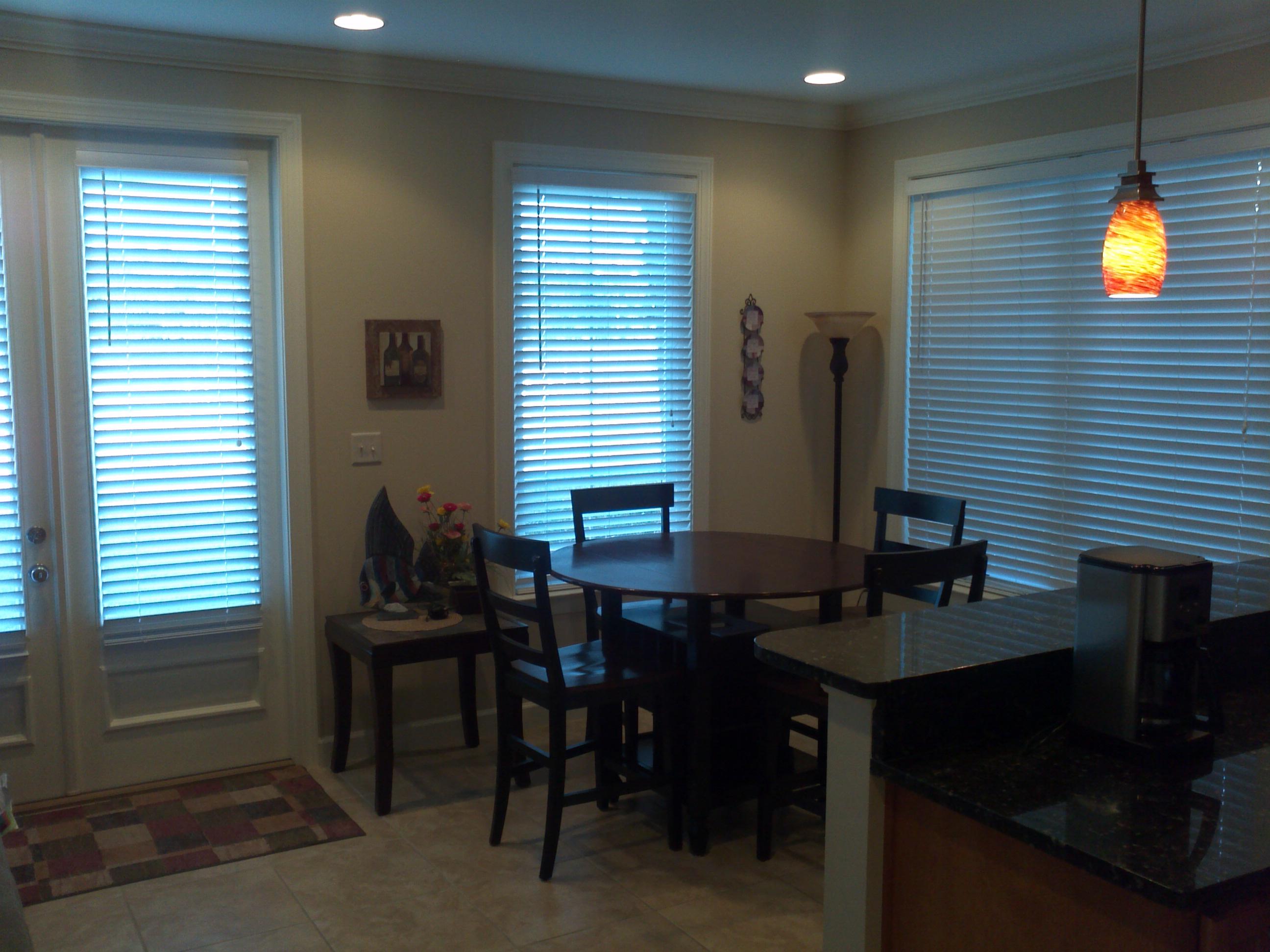 CHURCH STREET VILLAGE - Residential