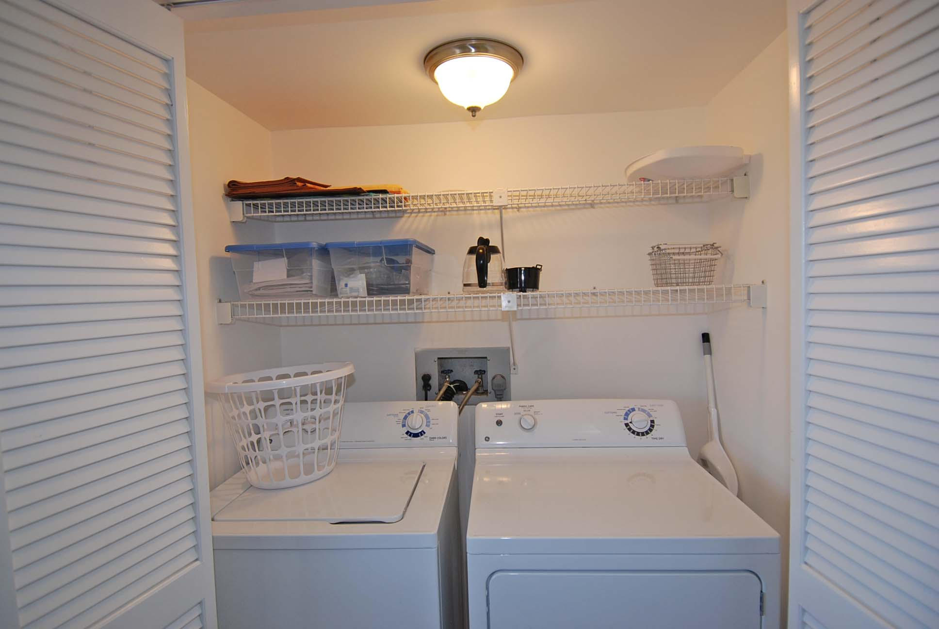 EDGEWATER BEACH CONDO PH 1 - Residential